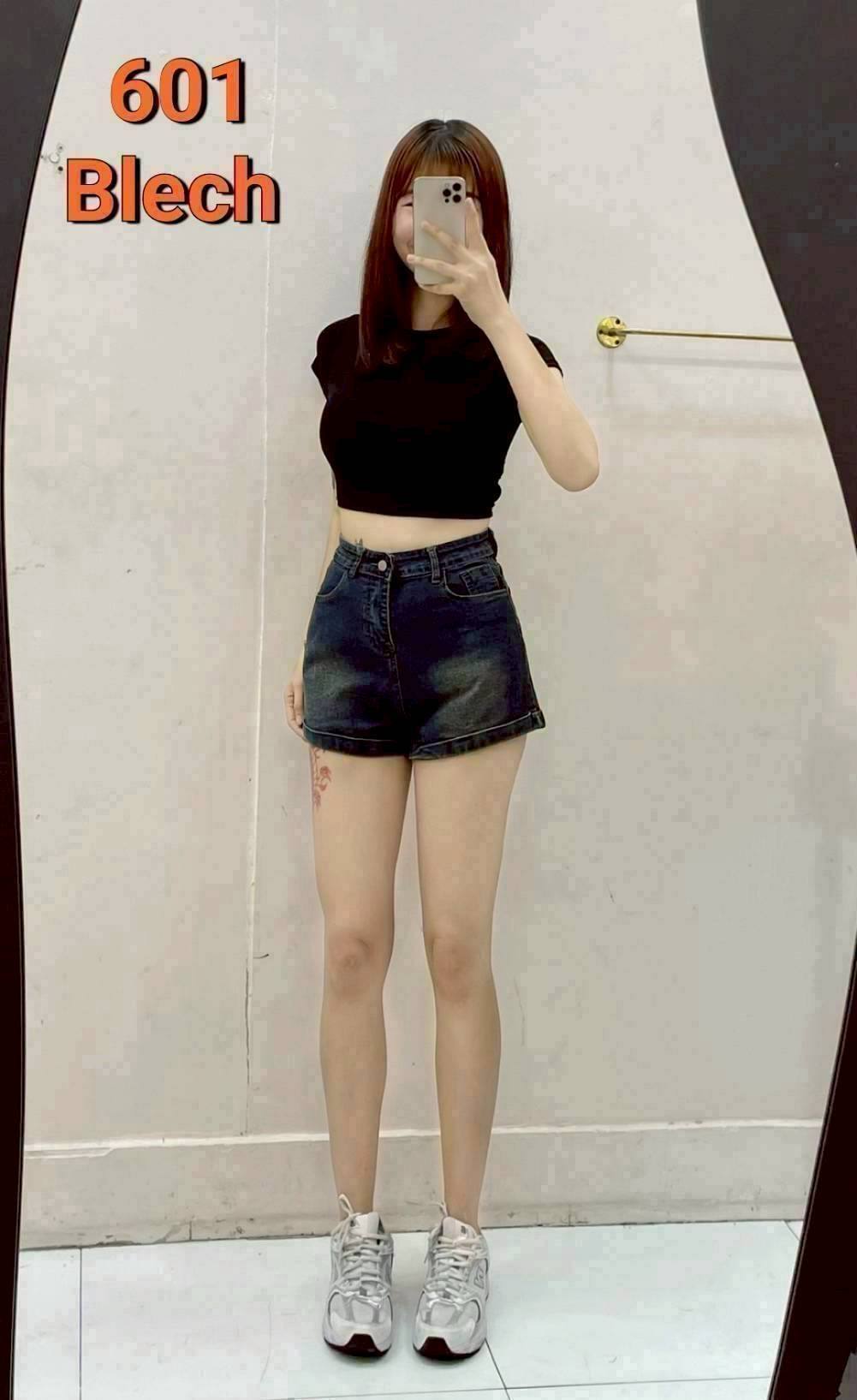 photo_7_2025-11-18_21-10-42