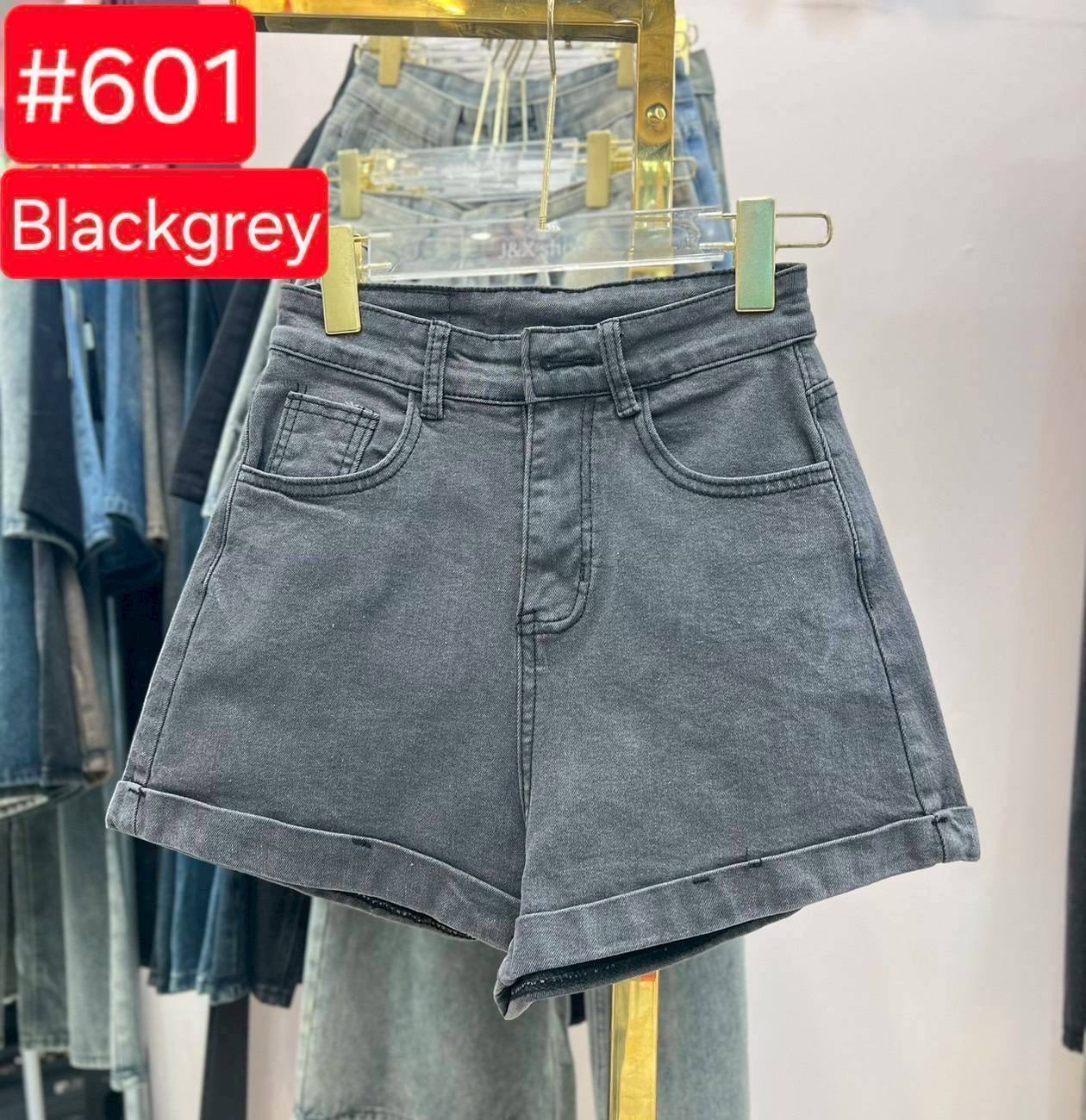 photo_9_2025-11-18_21-10-42