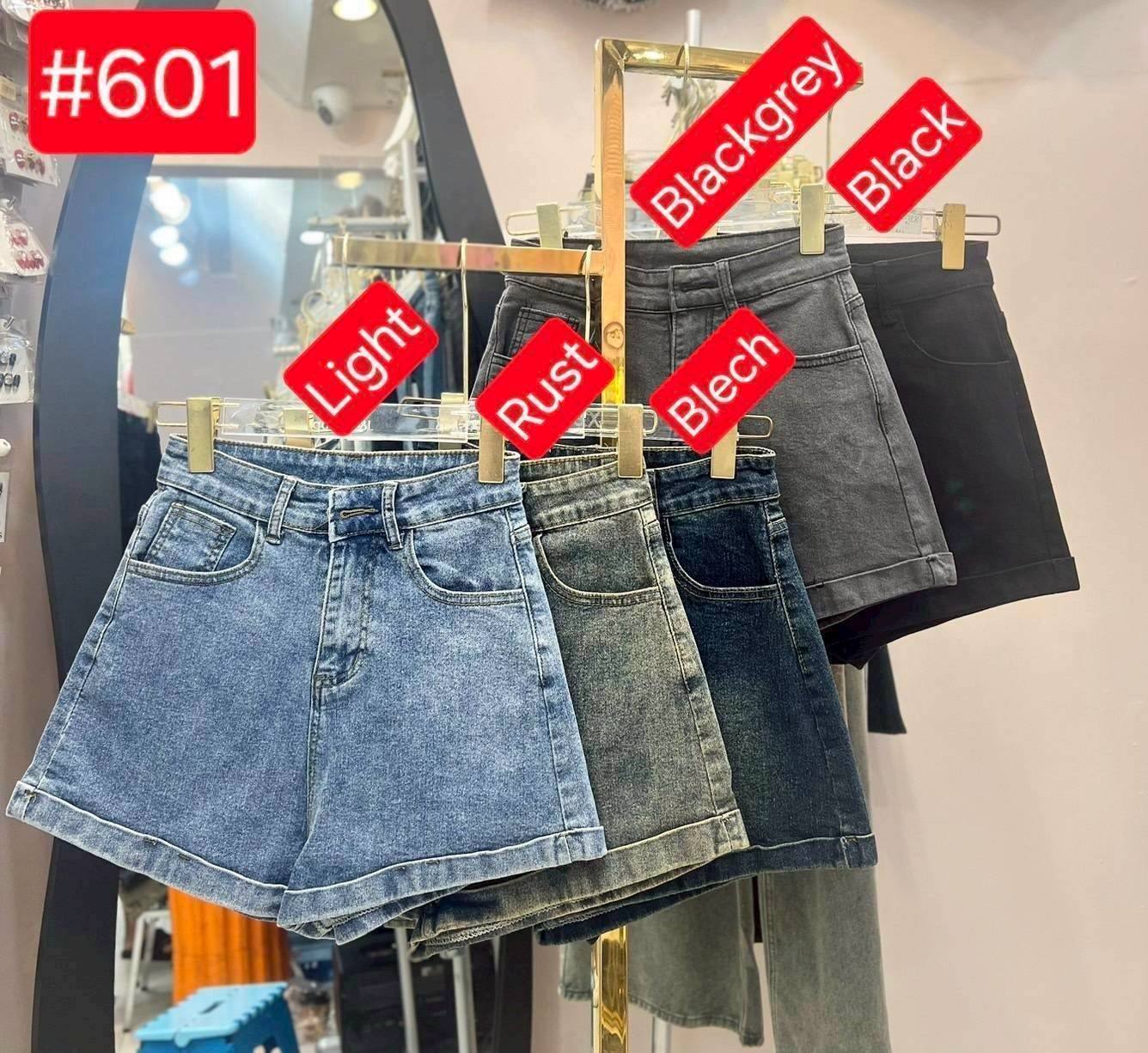 photo_2_2025-11-18_21-10-42