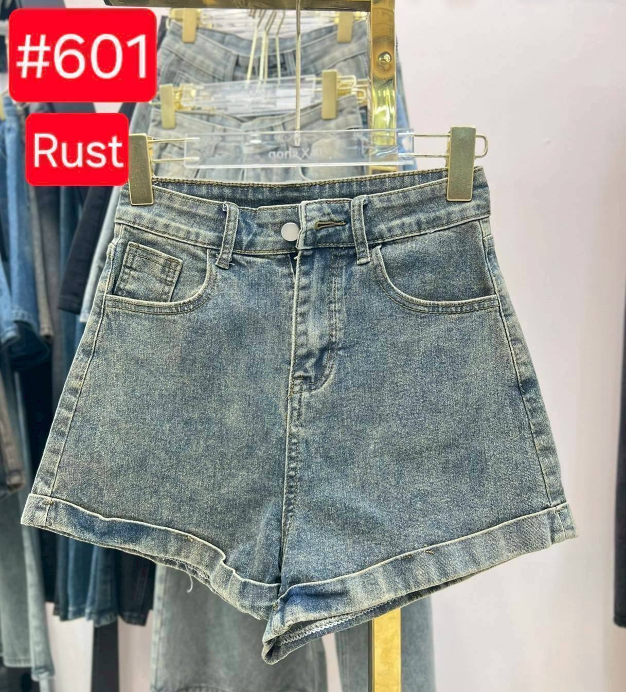 photo_11_2025-11-18_21-10-42