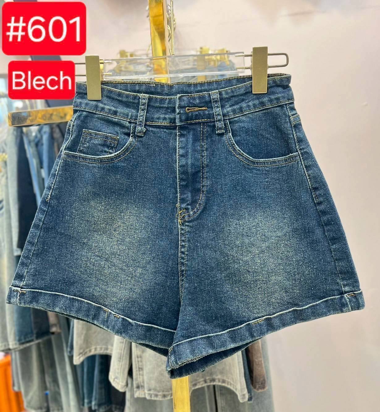 photo_10_2025-11-18_21-10-42