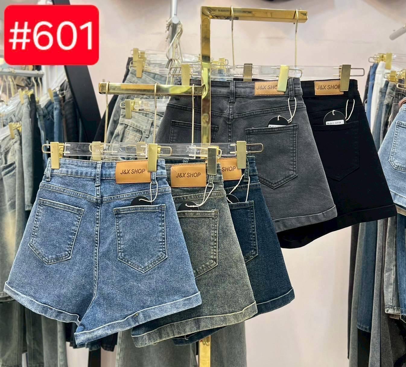 photo_1_2025-11-18_21-10-42