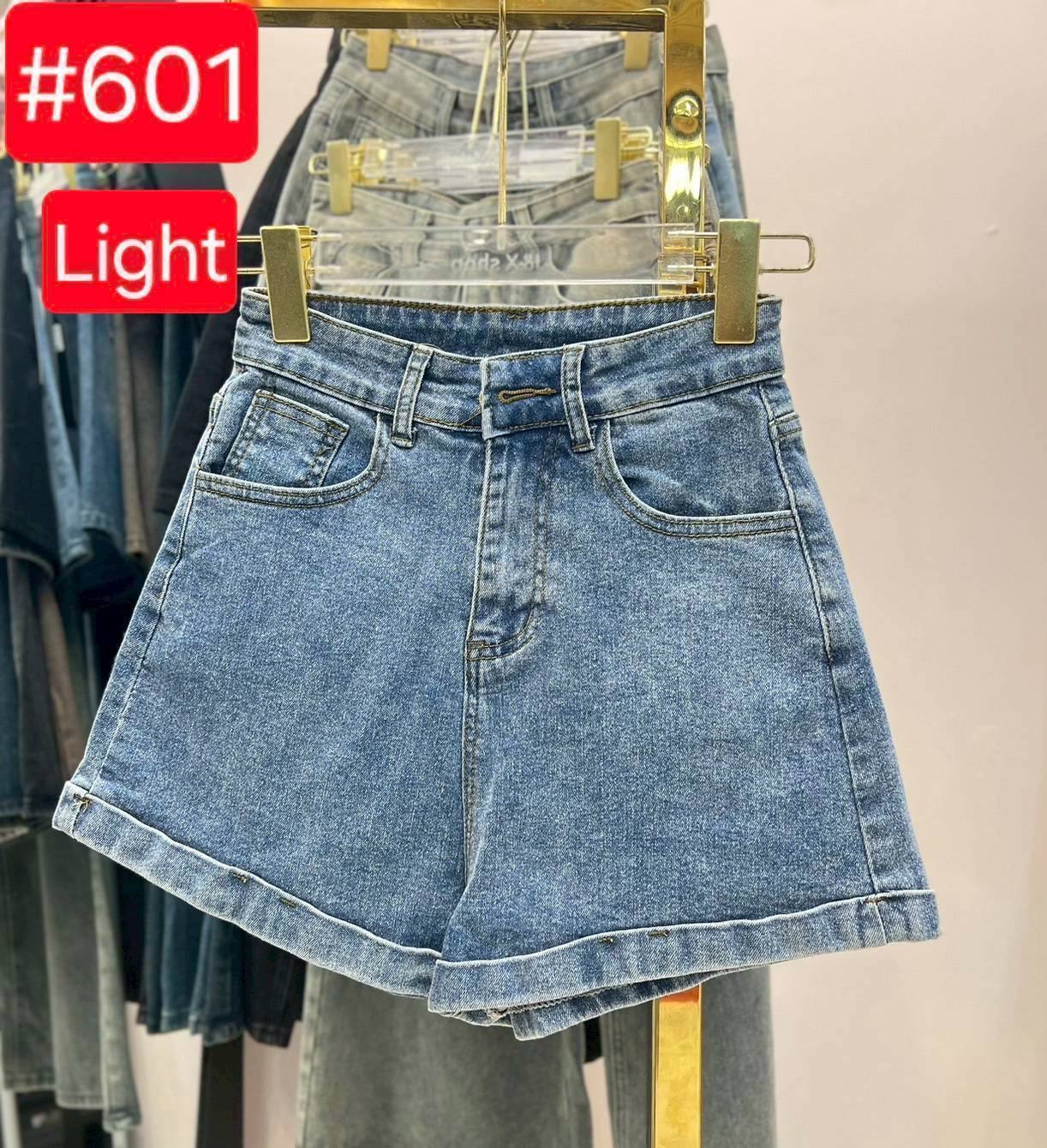 photo_8_2025-11-18_21-10-42