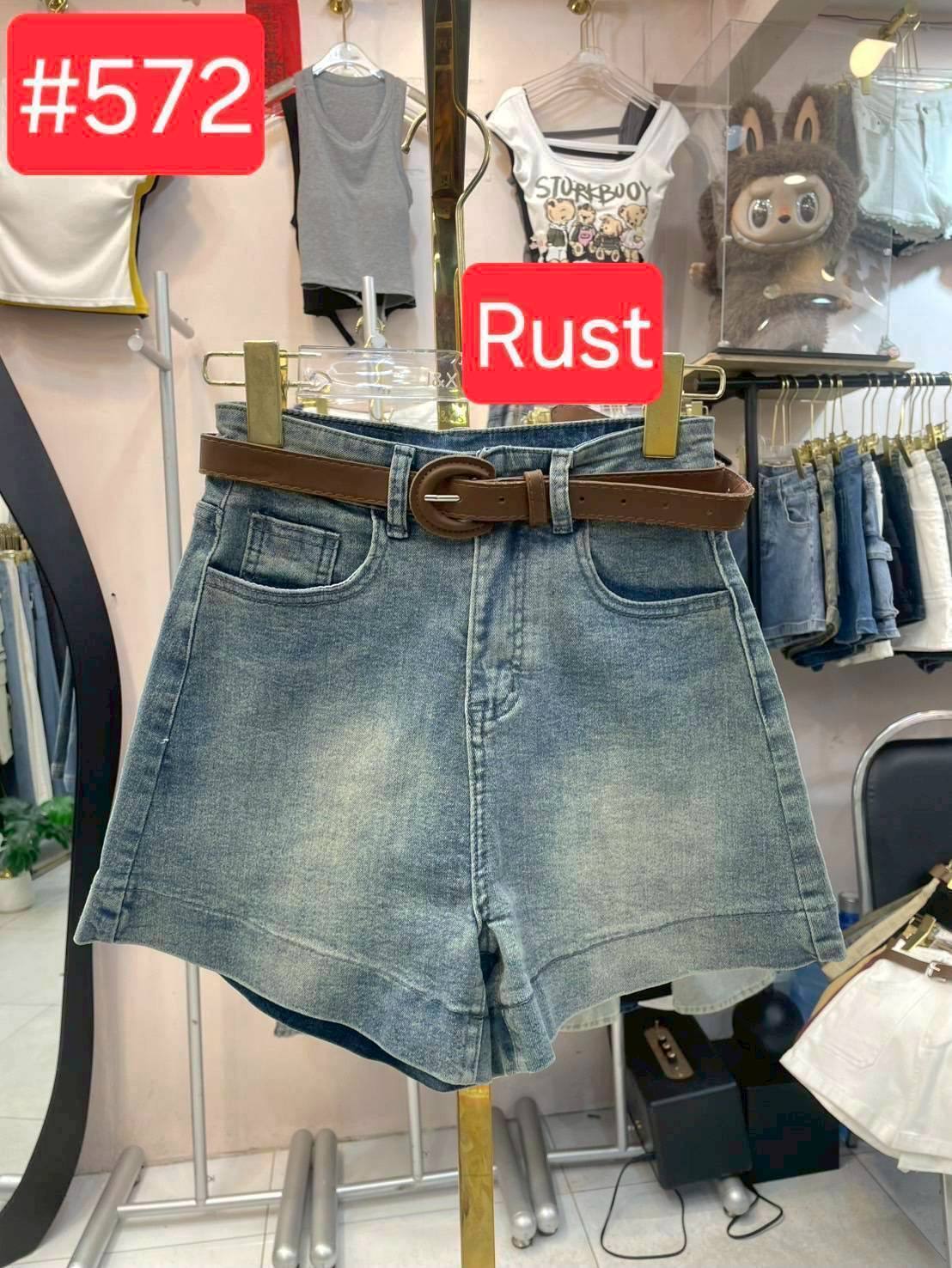 photo_1_2025-11-18_21-37-31