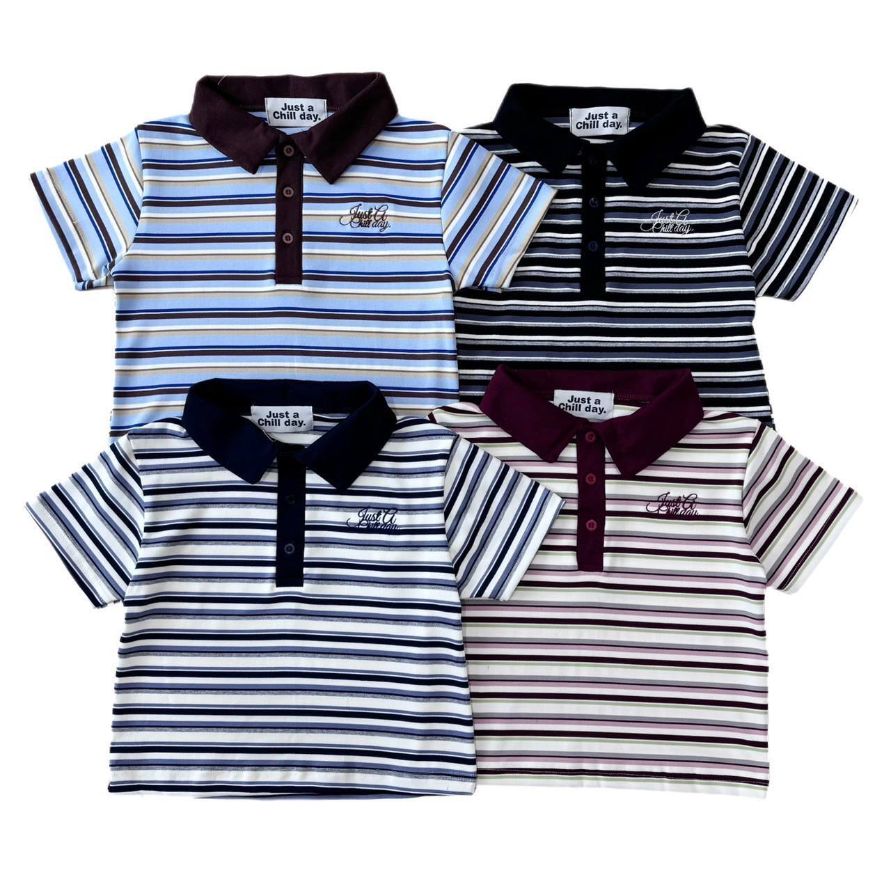 photo_2025-11-18_21-55-25