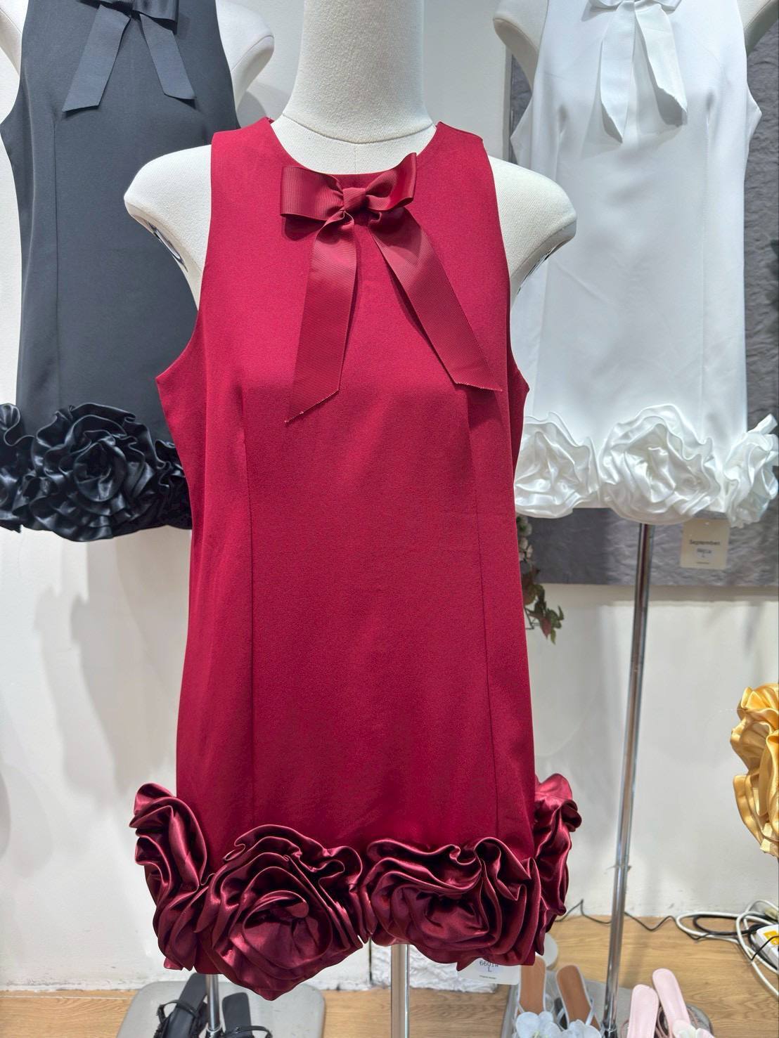 photo_6_2025-11-18_22-09-28