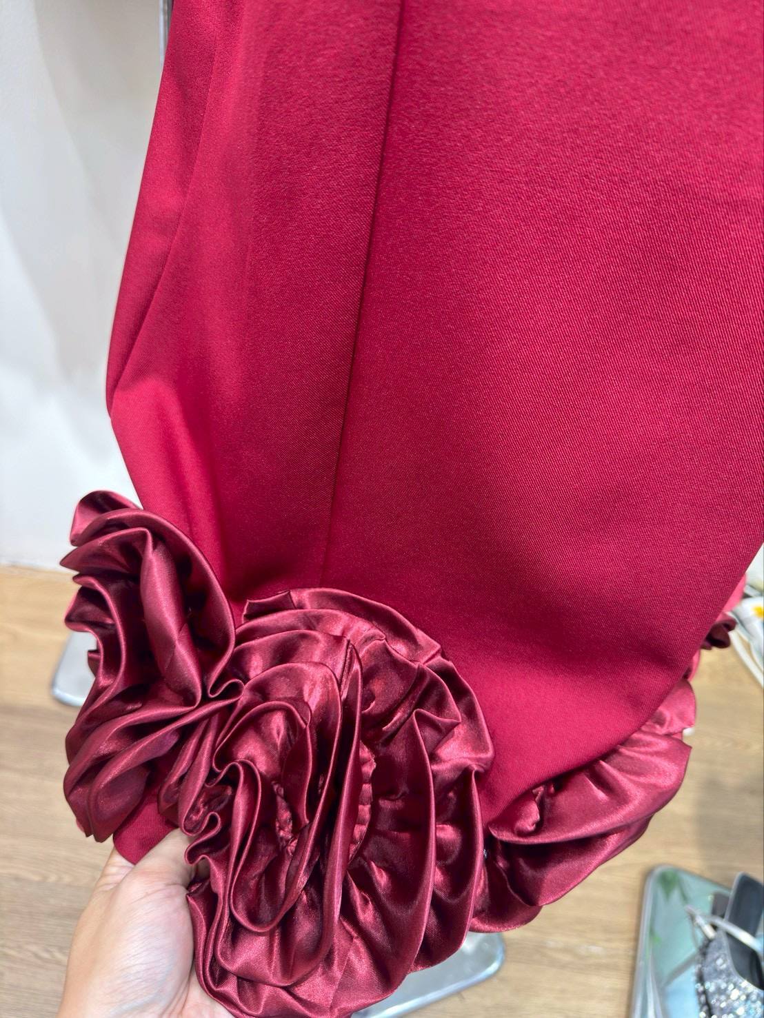 photo_2_2025-11-18_22-09-28