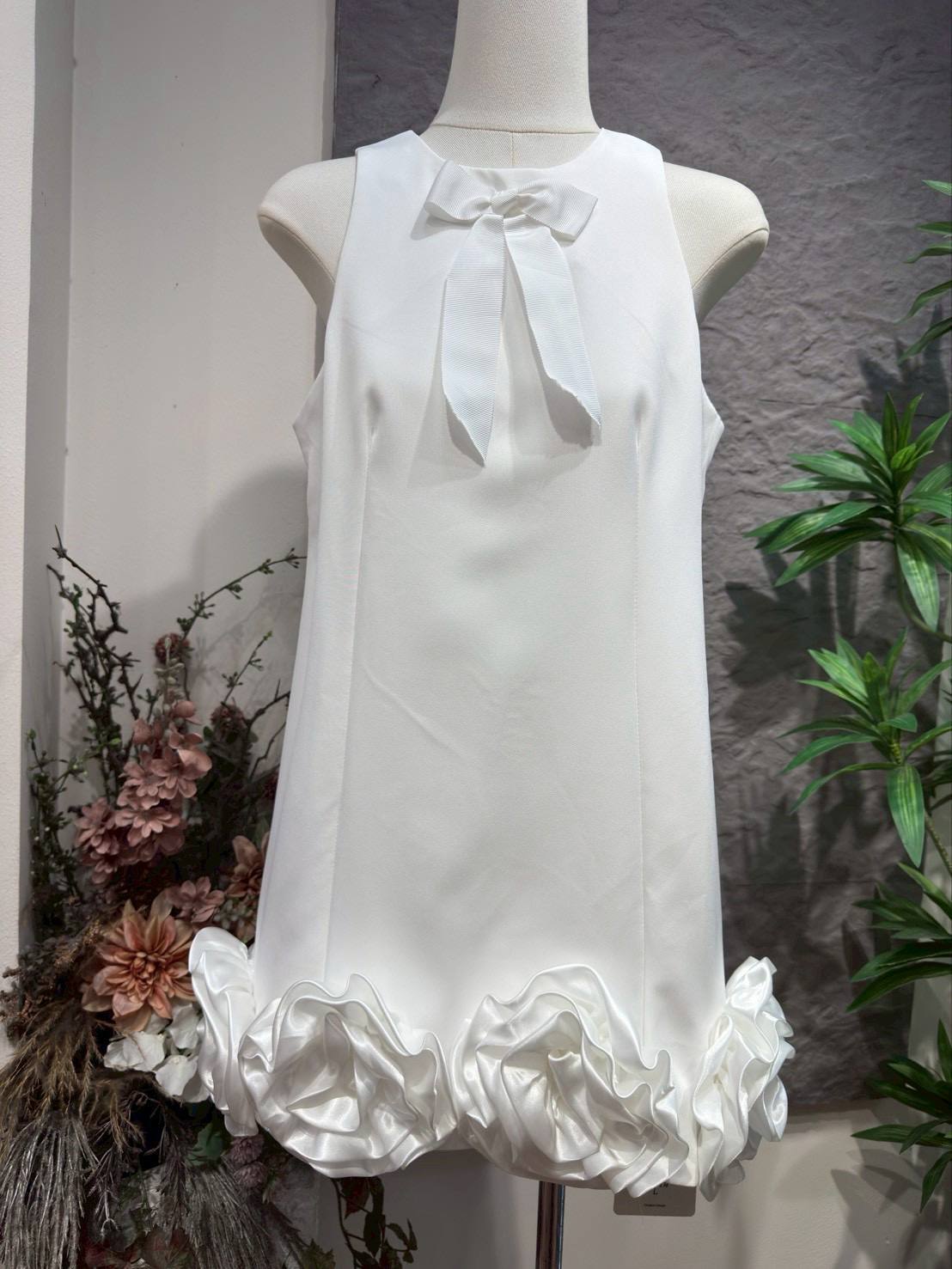 photo_4_2025-11-18_22-09-28