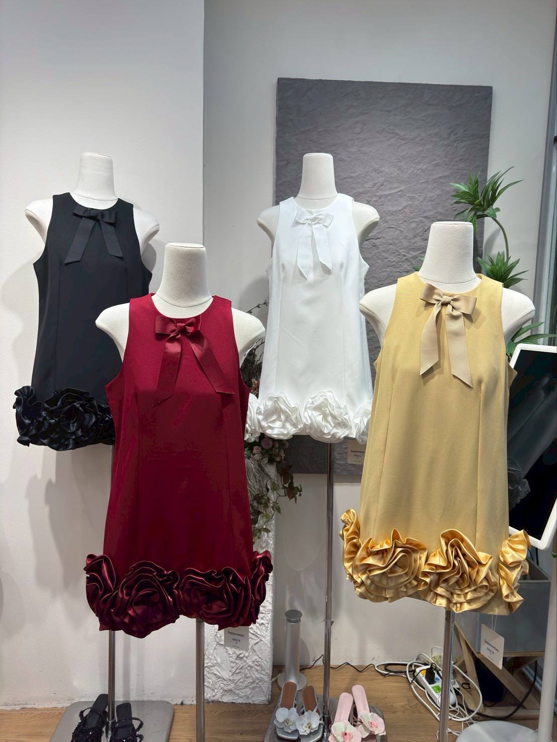 photo_7_2025-11-18_22-09-28