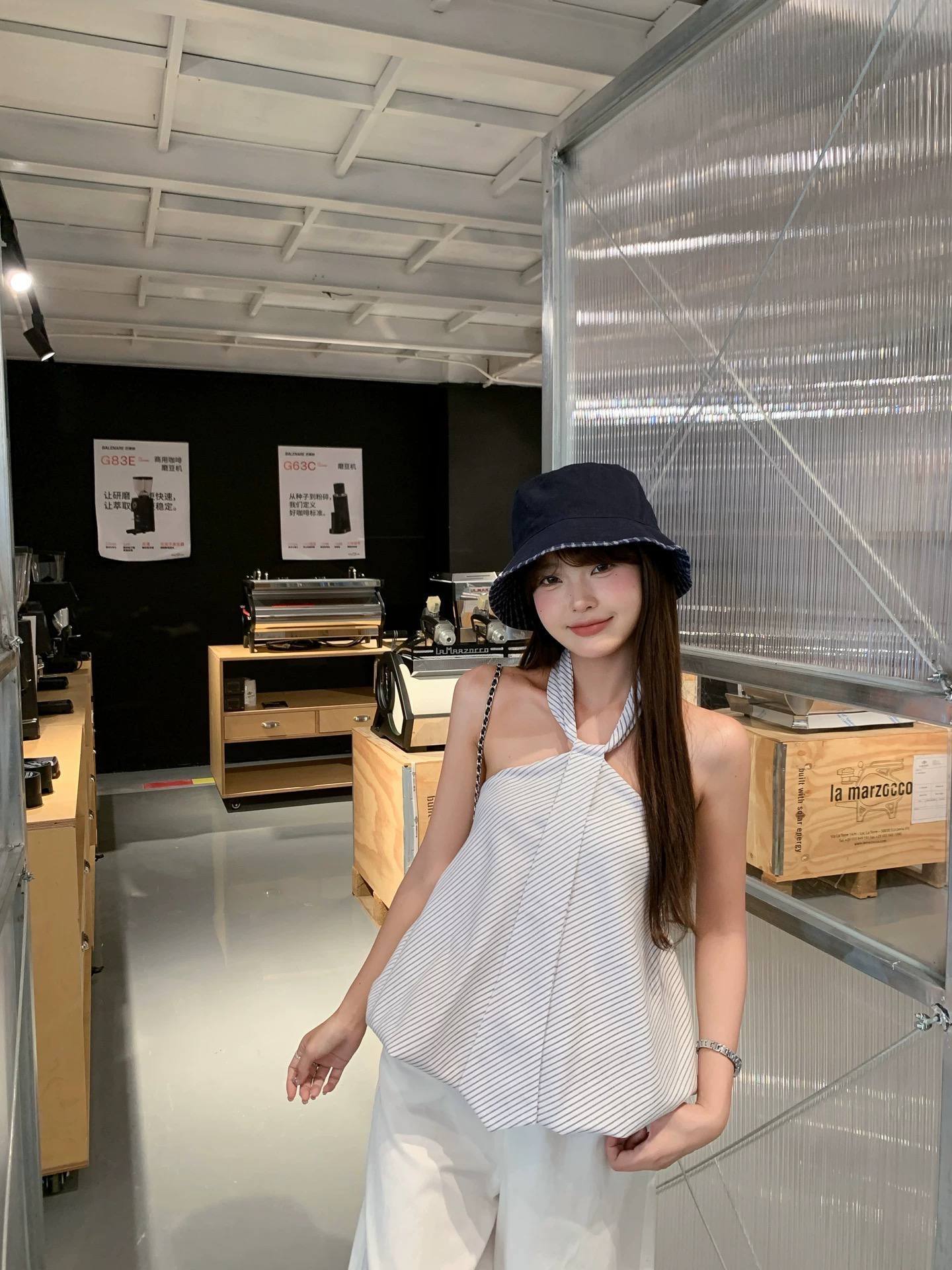 photo_9_2025-11-18_22-35-50