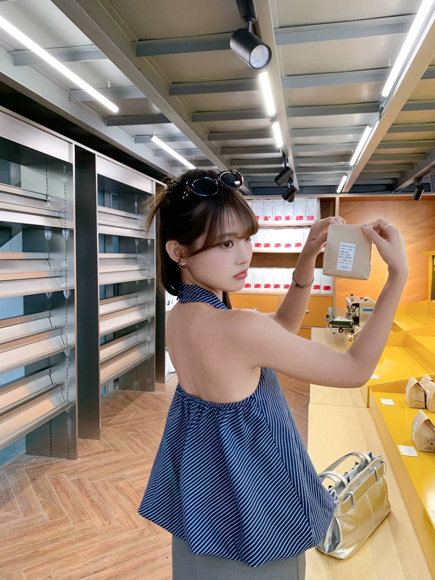 photo_12_2025-11-18_22-35-50