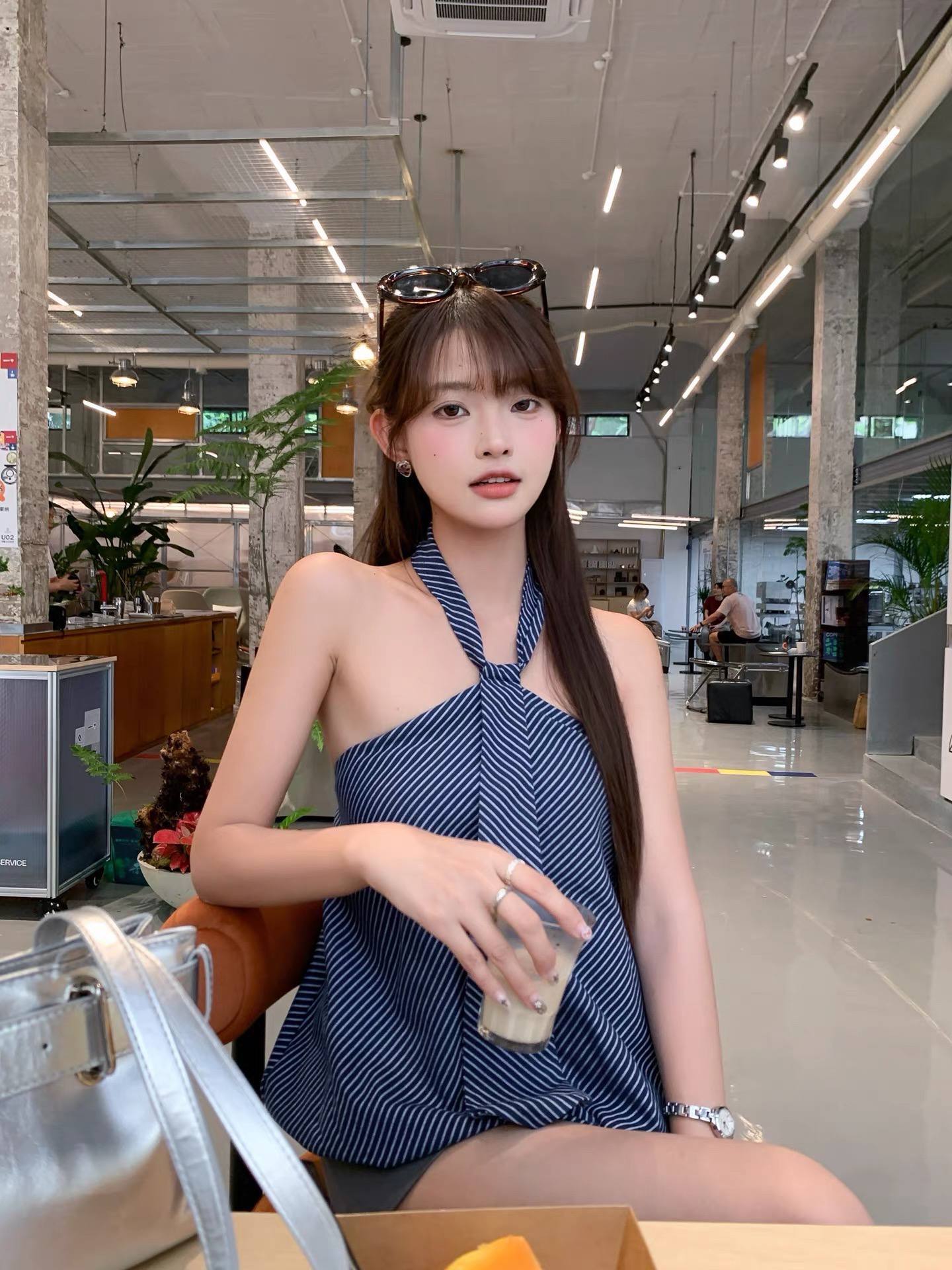 photo_13_2025-11-18_22-35-50