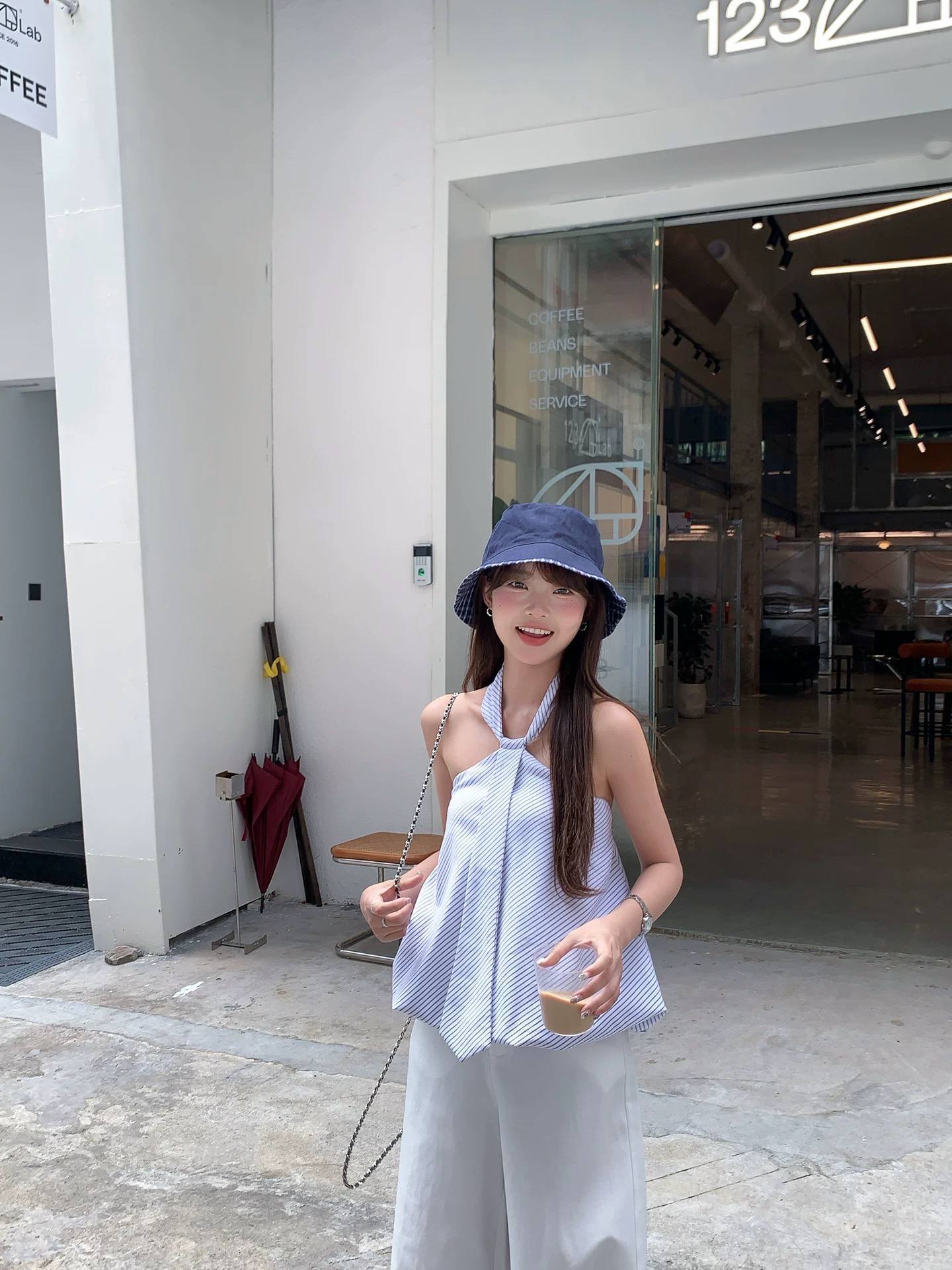 photo_5_2025-11-18_22-35-50