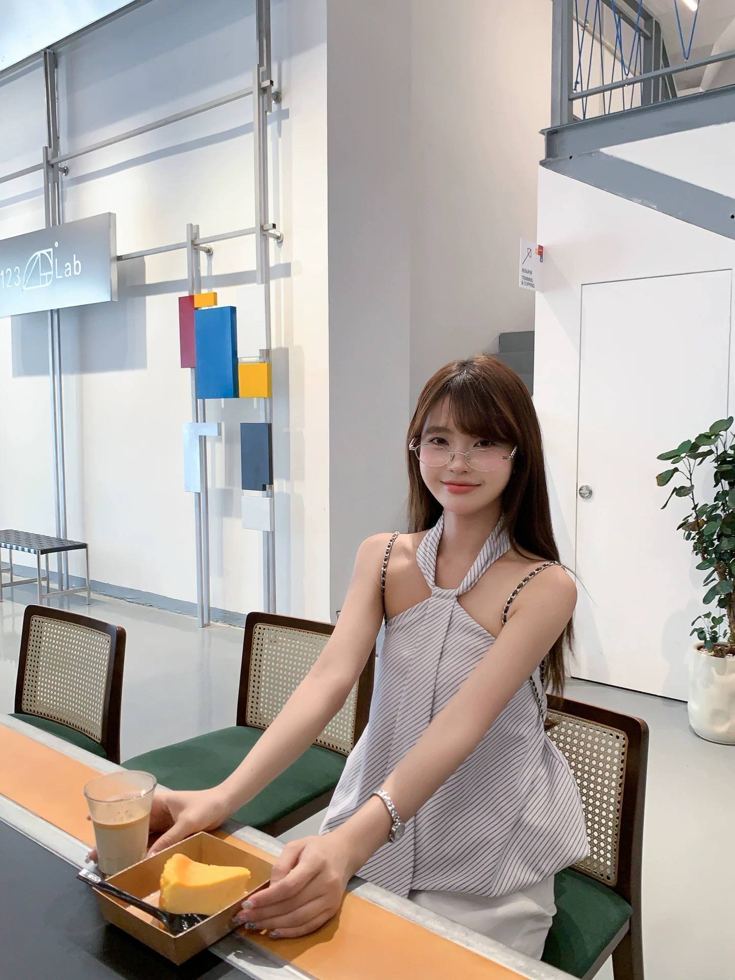 photo_3_2025-11-18_22-35-50