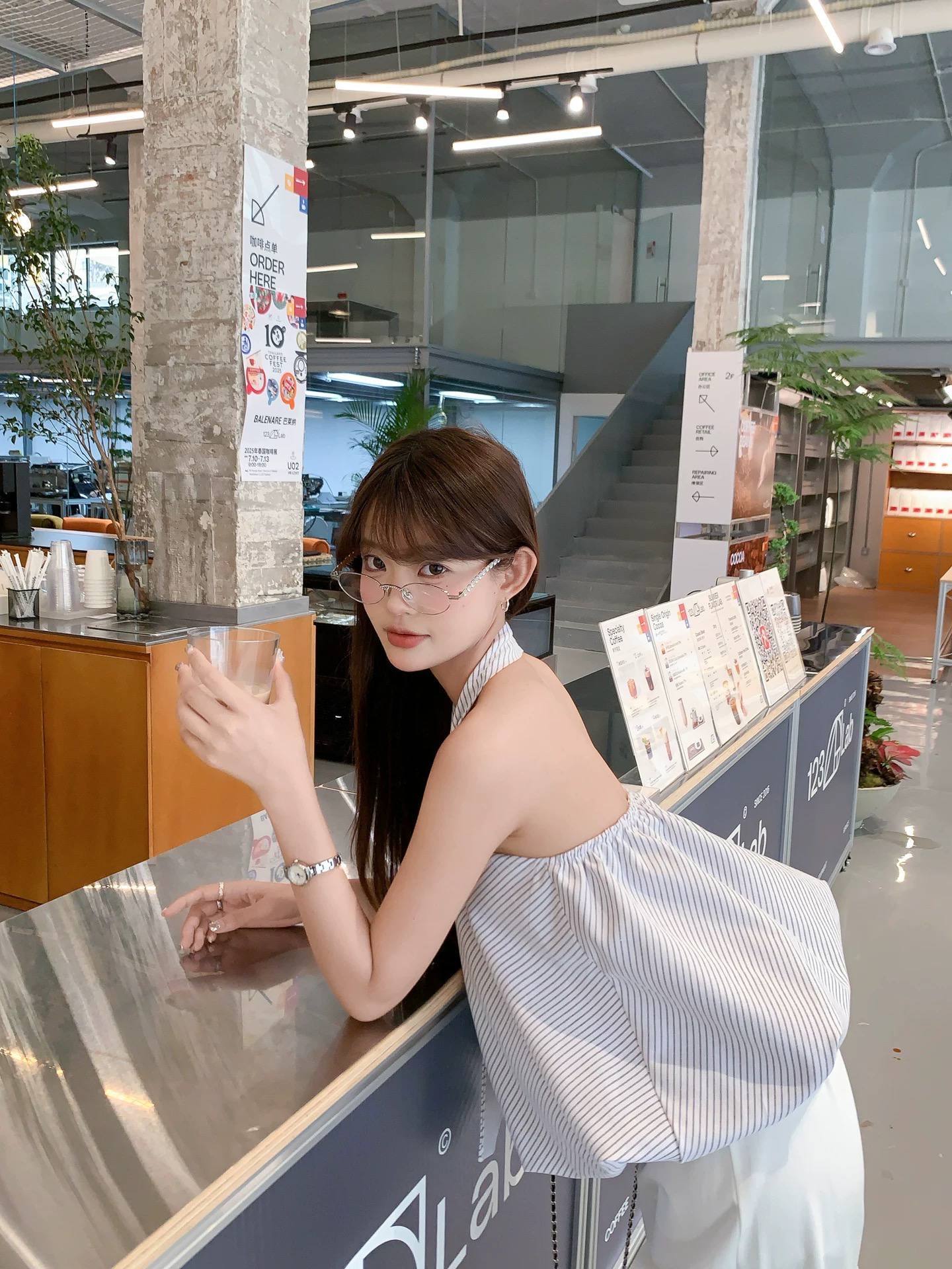 photo_8_2025-11-18_22-35-50