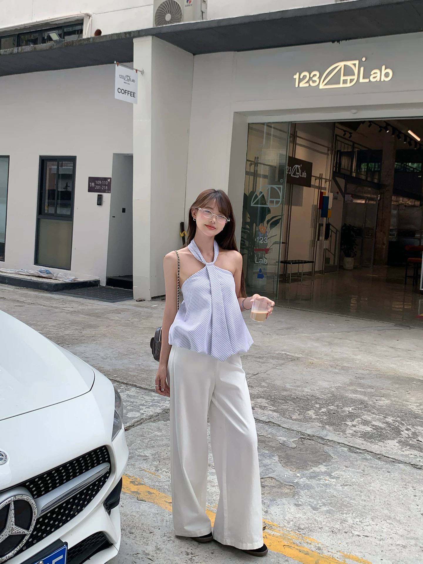 photo_4_2025-11-18_22-35-50