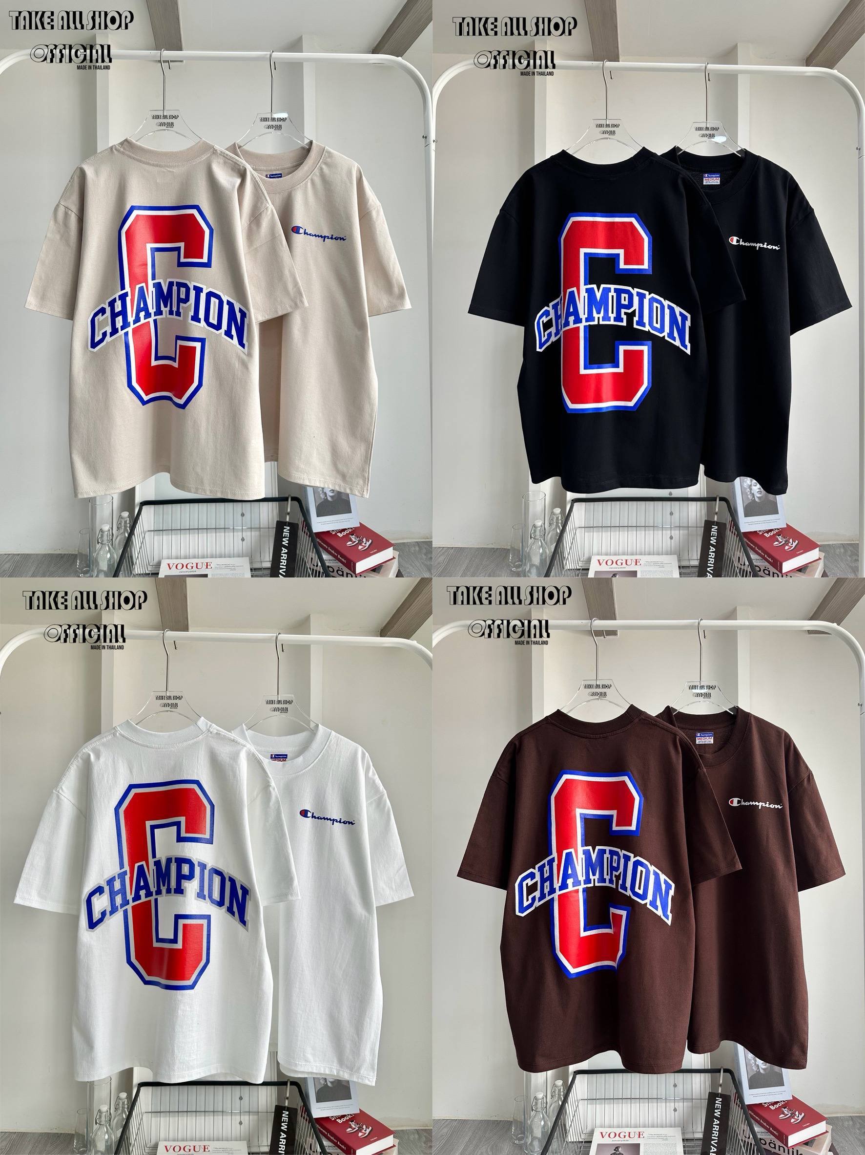 photo_12_2025-11-18_22-48-16