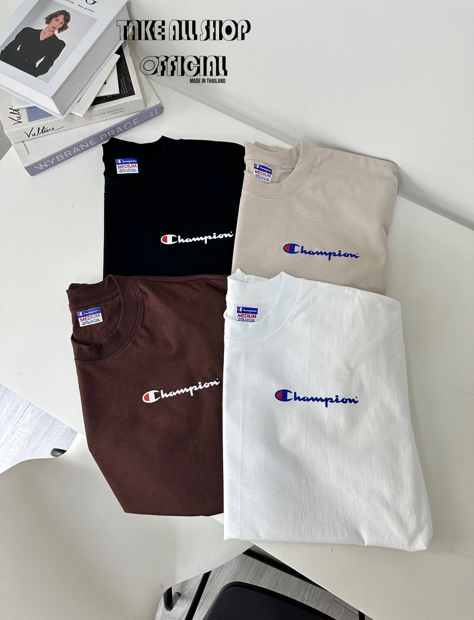 photo_8_2025-11-18_22-48-16