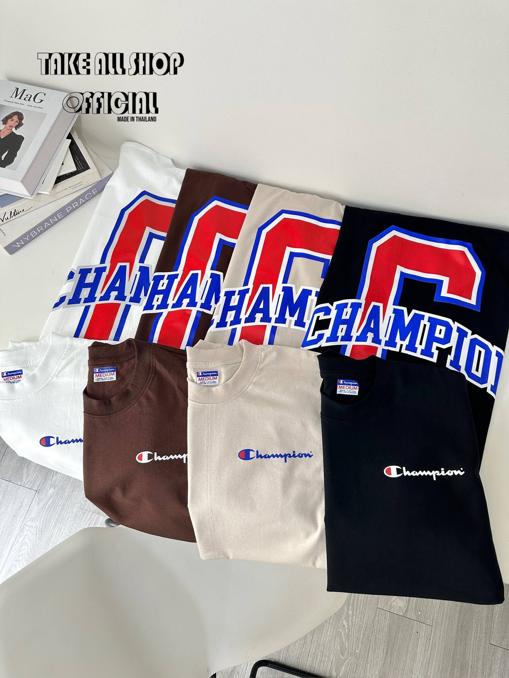 photo_11_2025-11-18_22-48-16