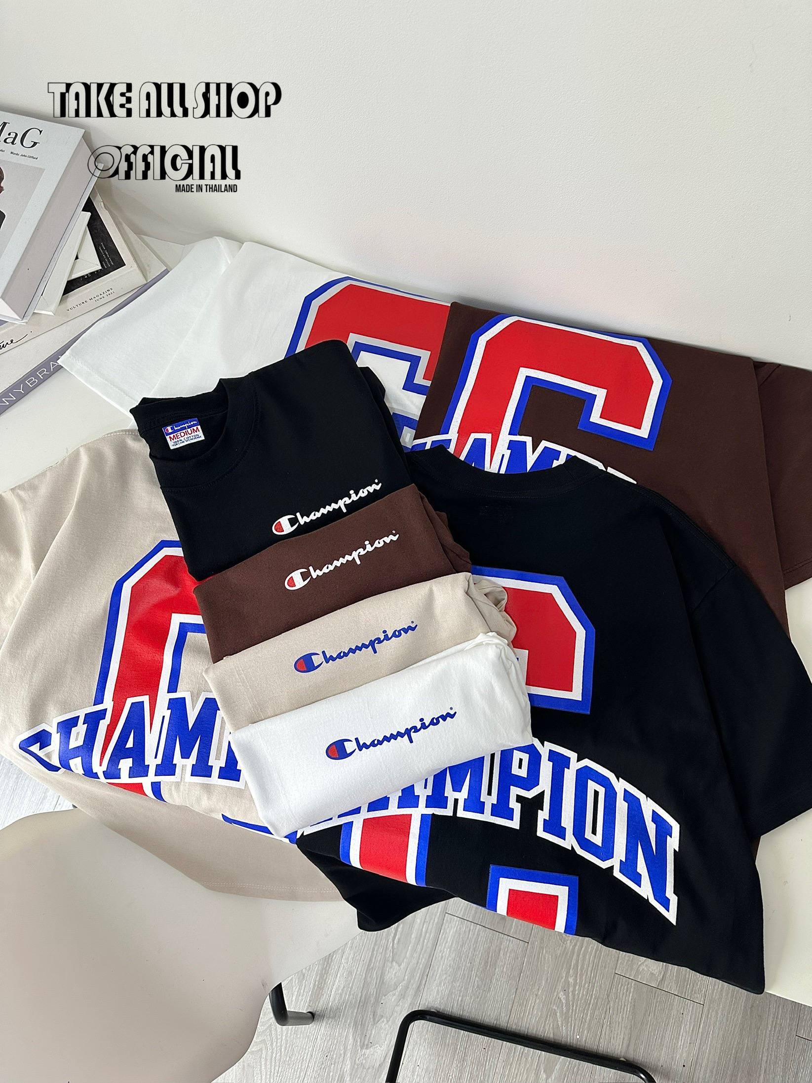 photo_10_2025-11-18_22-48-16