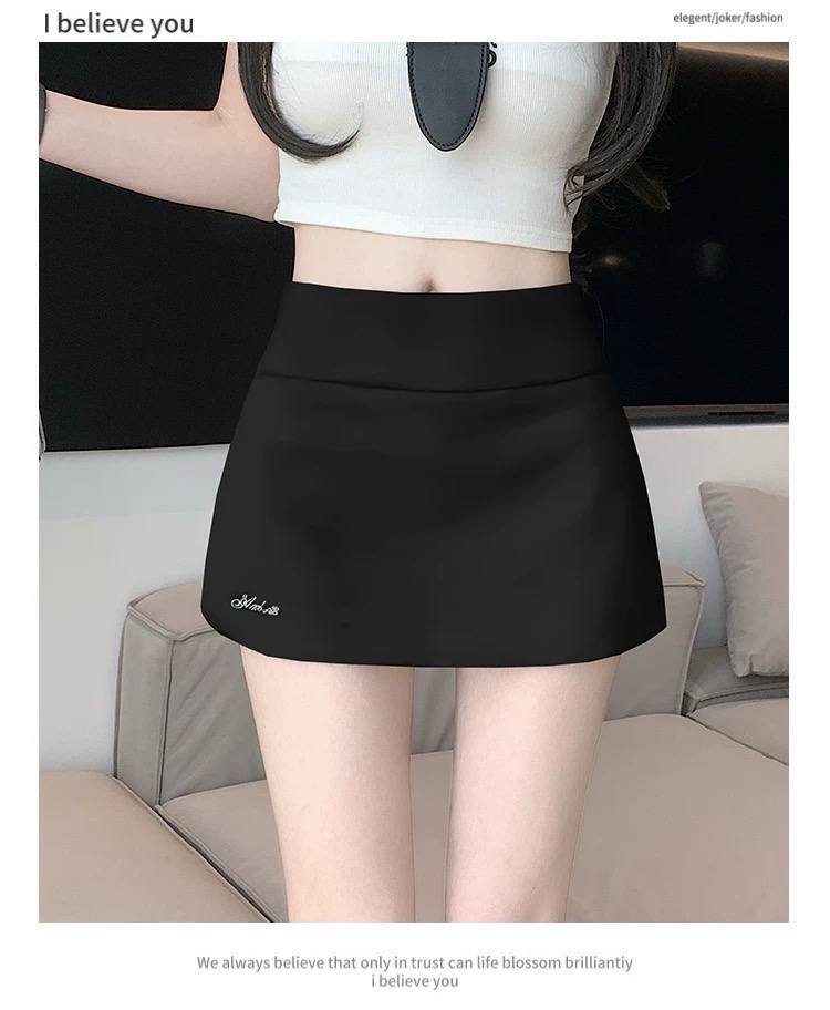 photo_2025-11-19_18-01-19