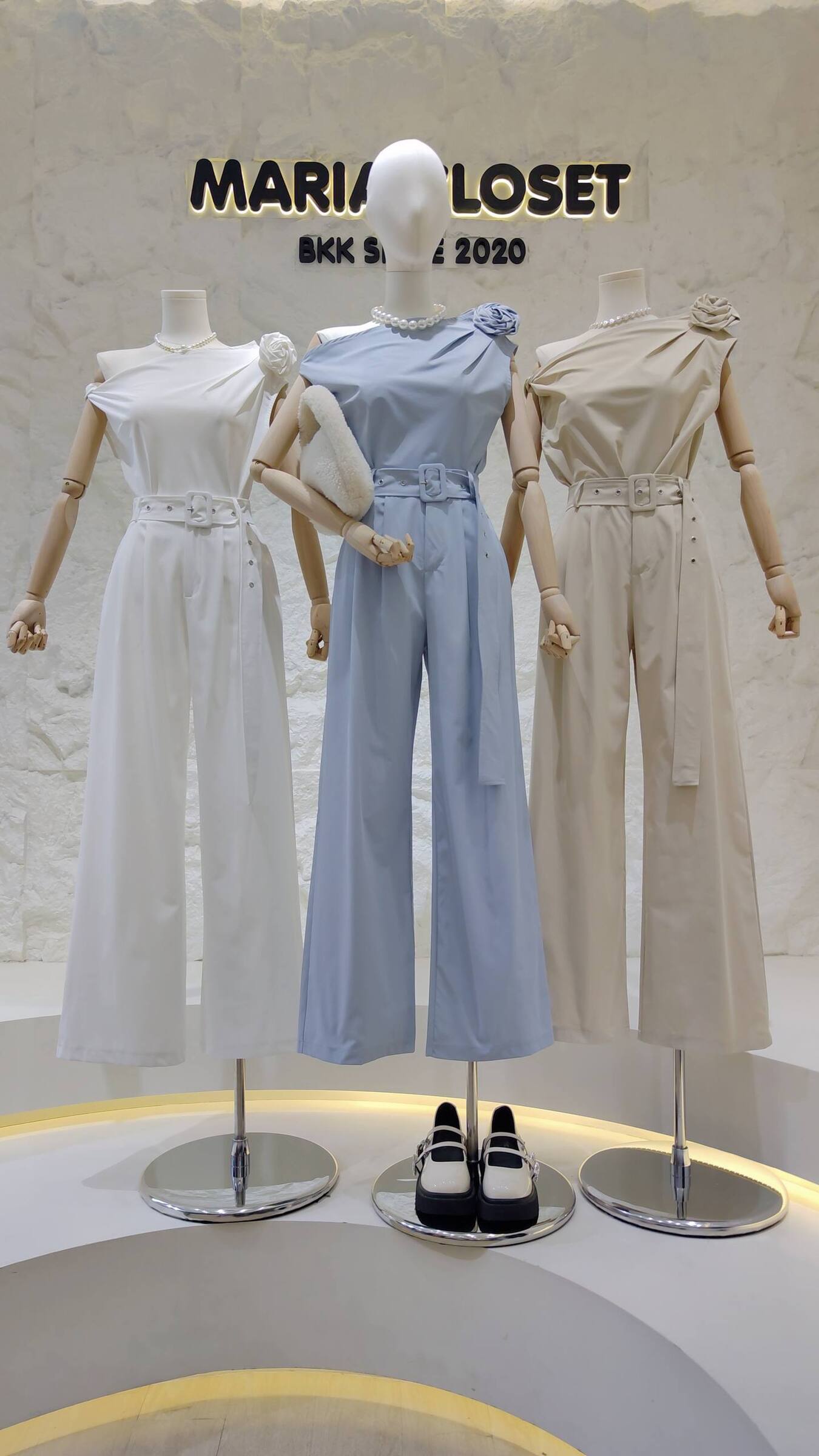 photo_1_2025-11-19_18-51-33