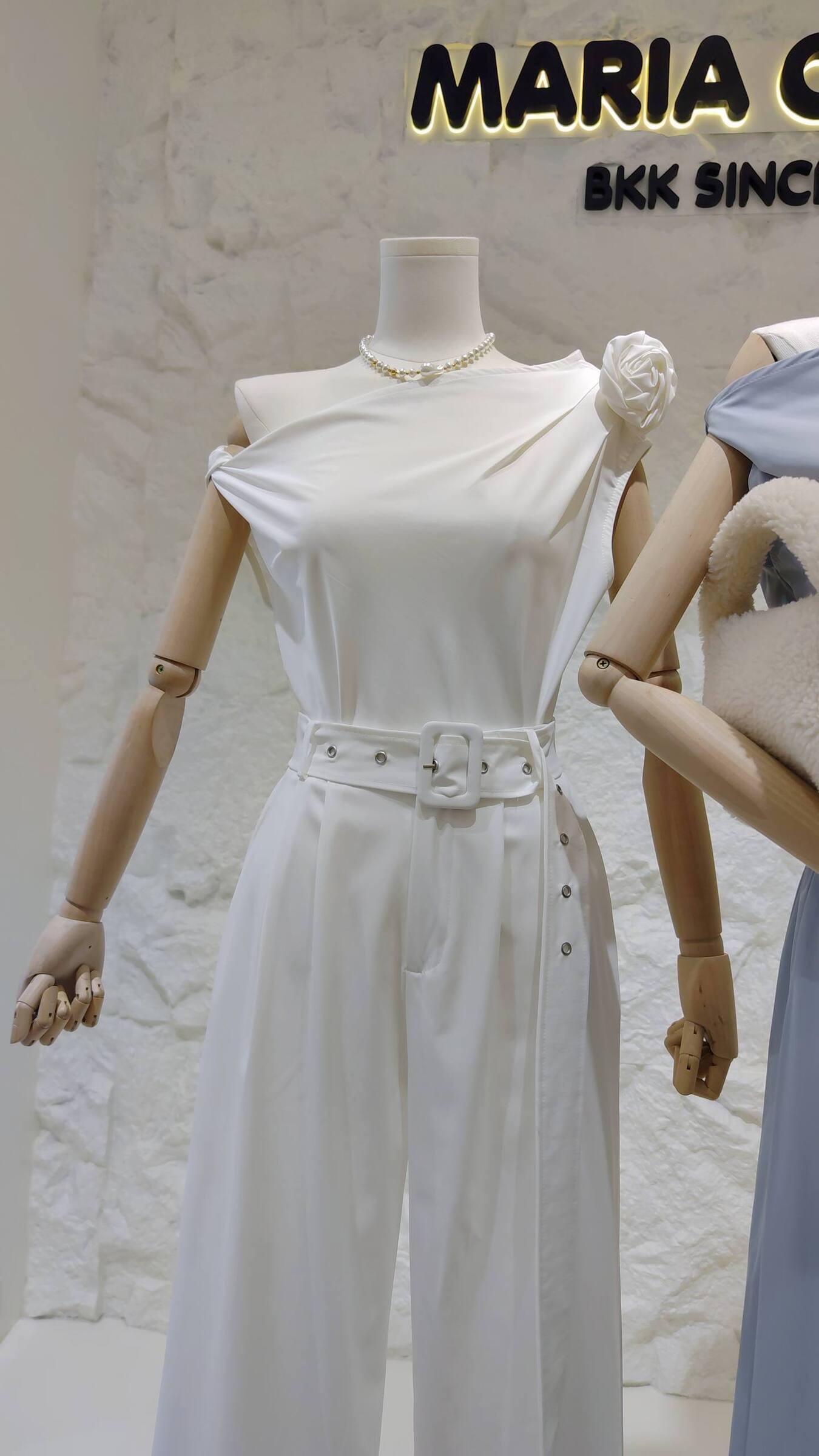 photo_7_2025-11-19_18-51-33