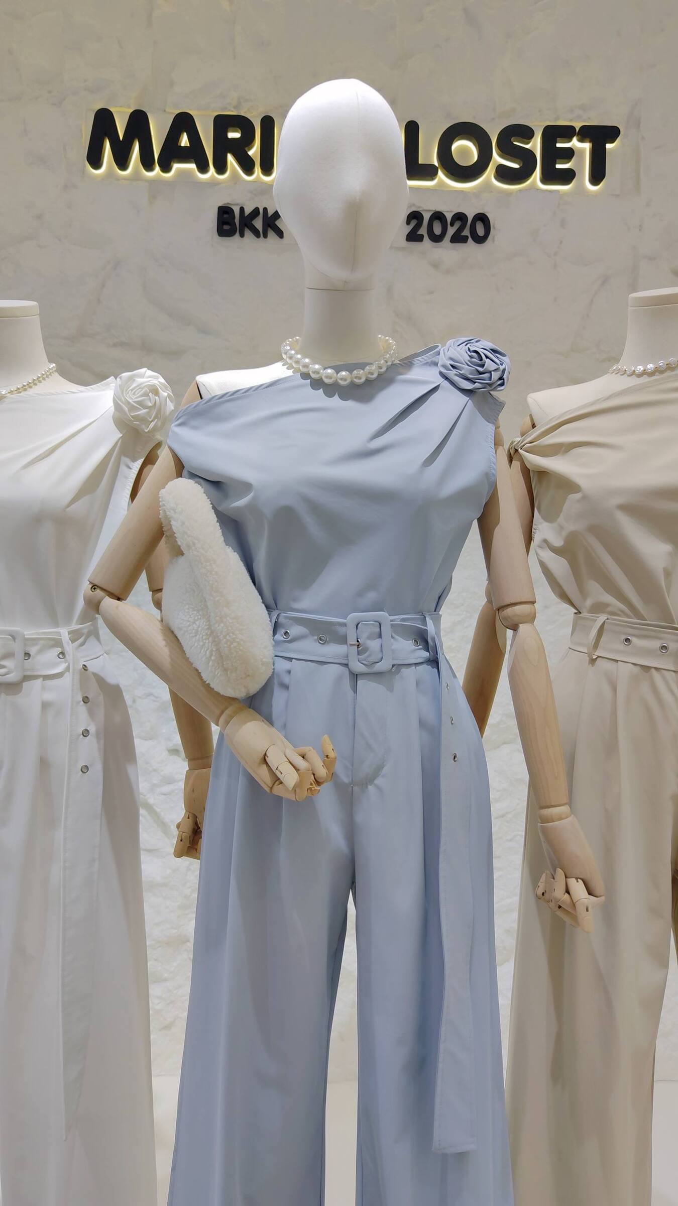 photo_6_2025-11-19_18-51-33