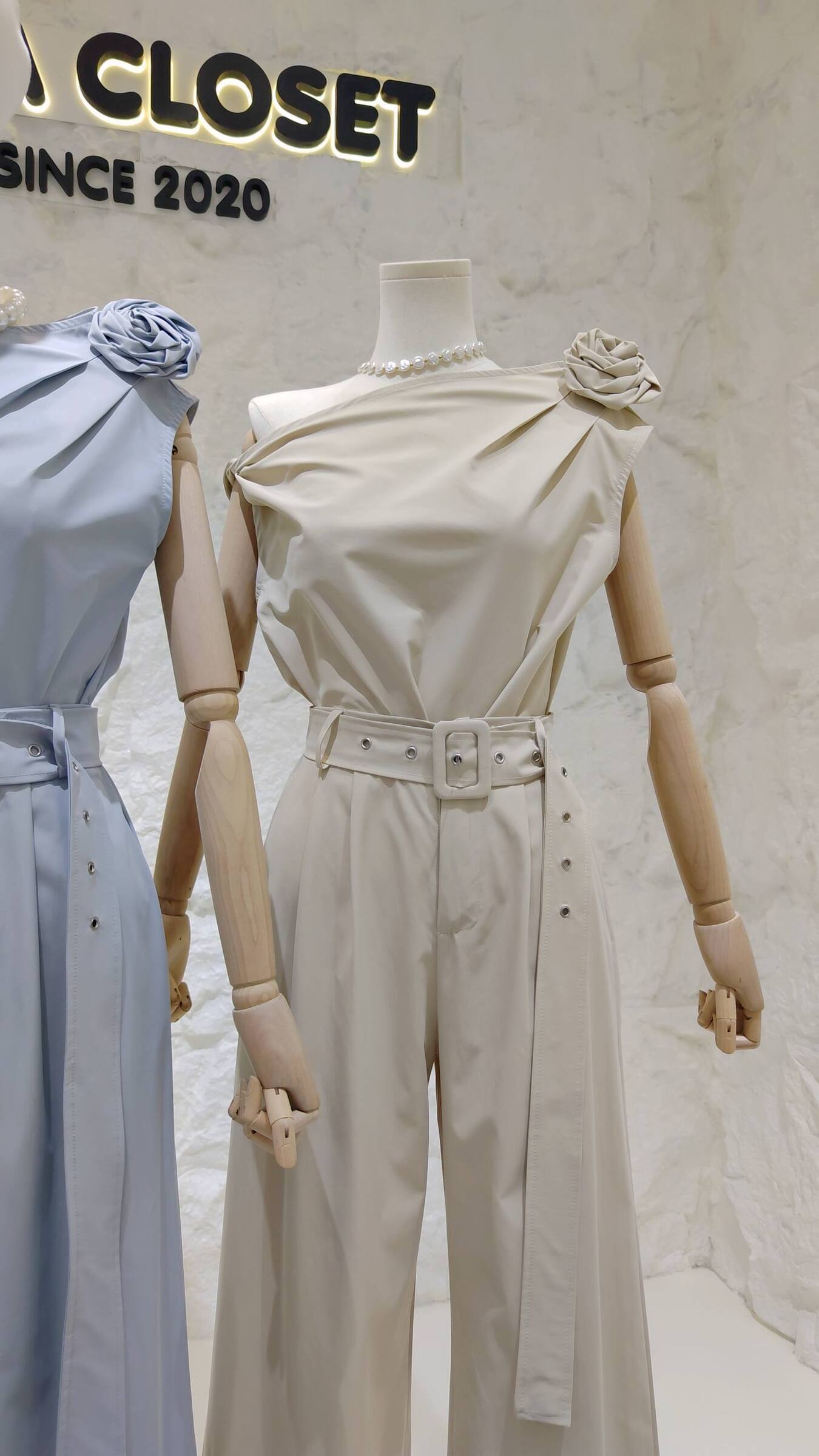 photo_8_2025-11-19_18-51-33