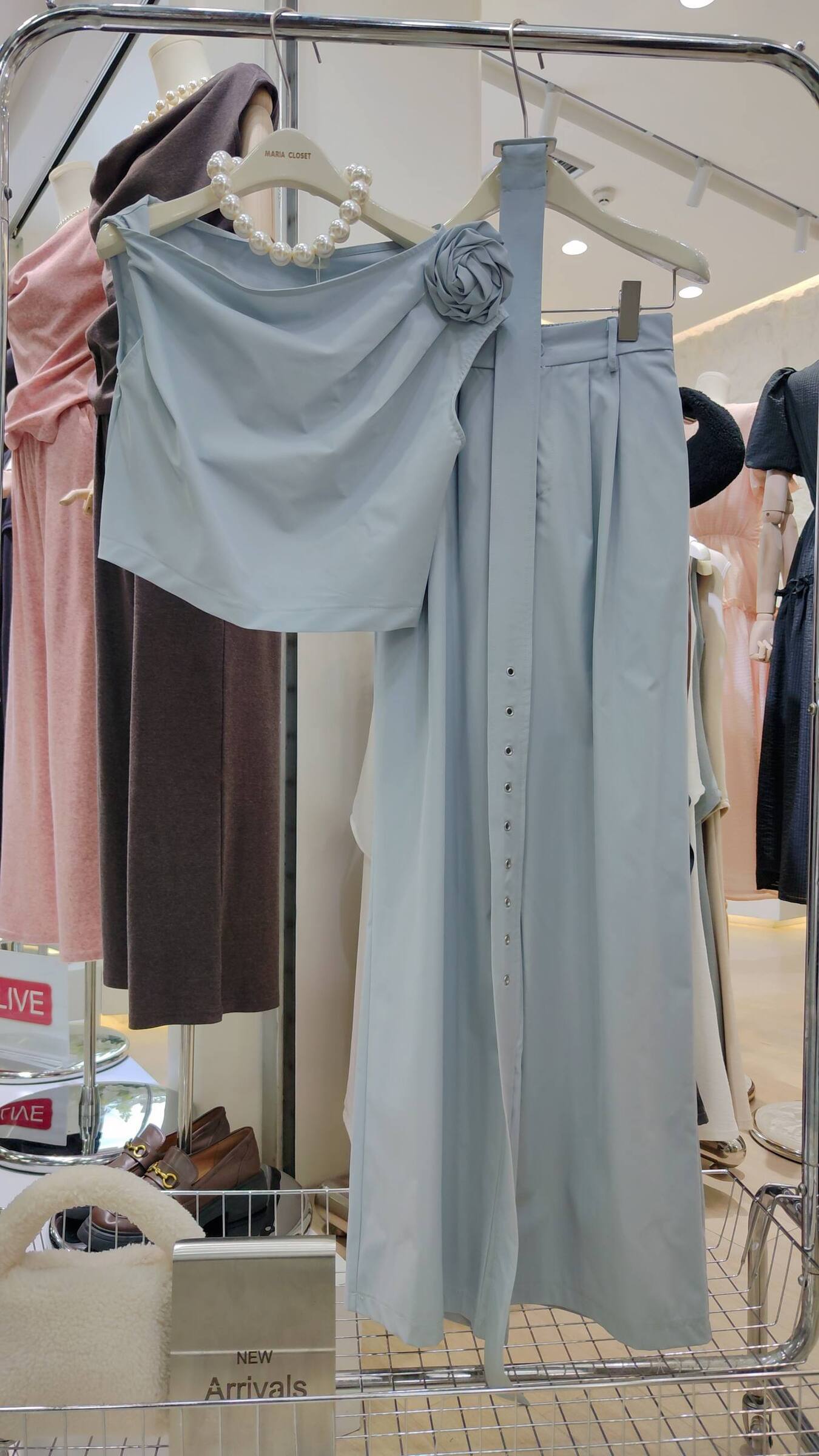 photo_4_2025-11-19_18-51-33