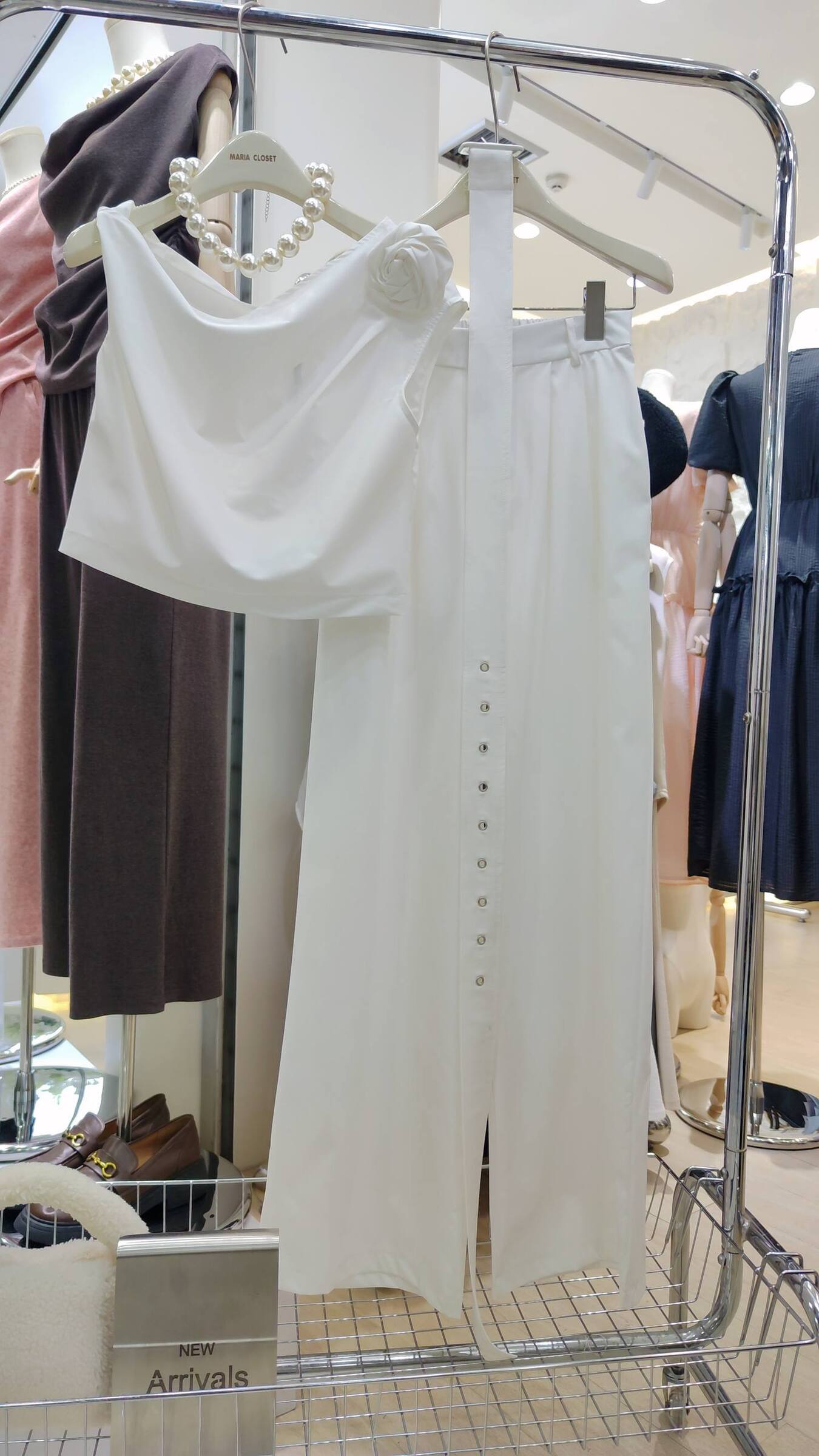 photo_2_2025-11-19_18-51-33