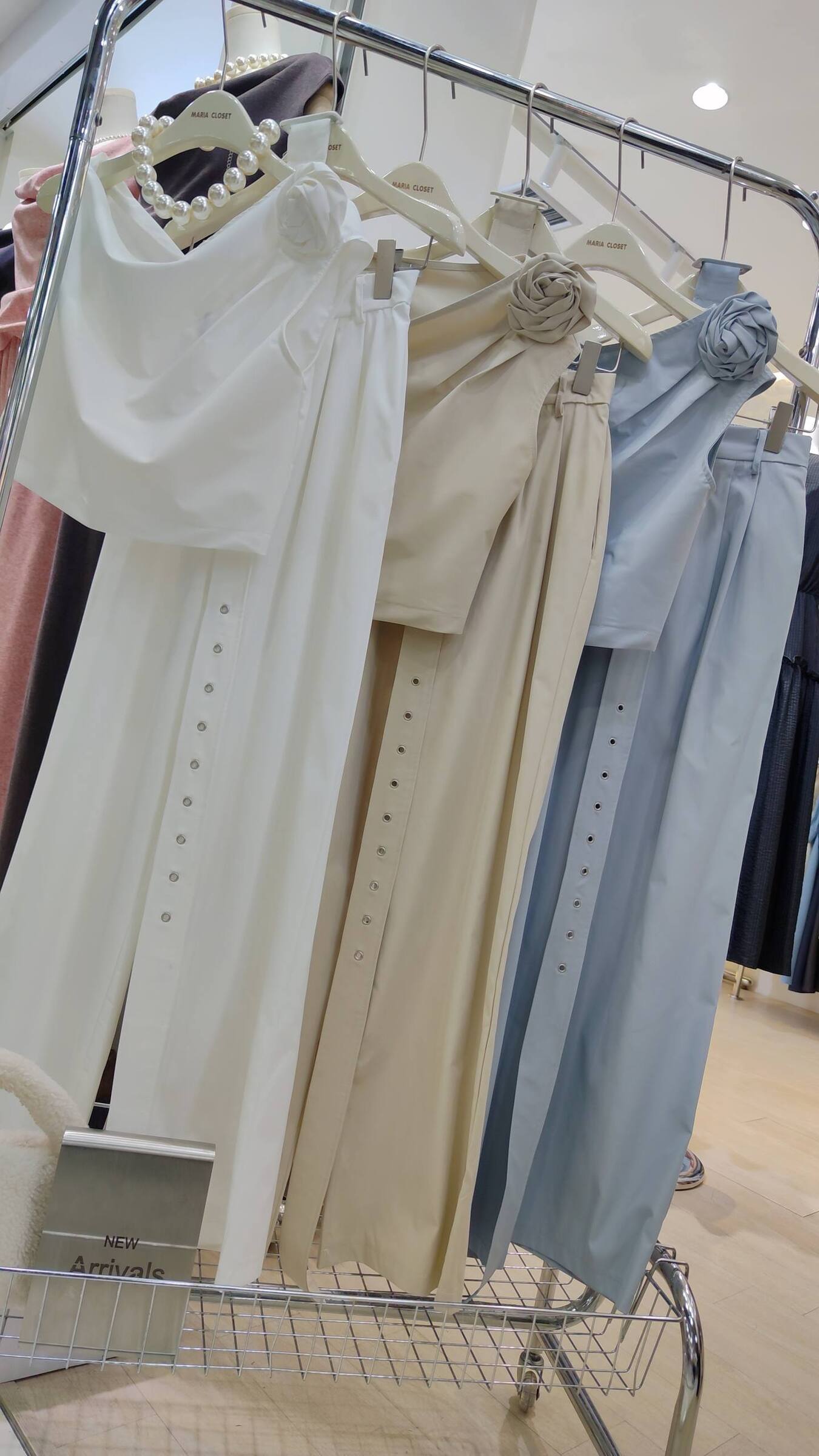 photo_5_2025-11-19_18-51-33