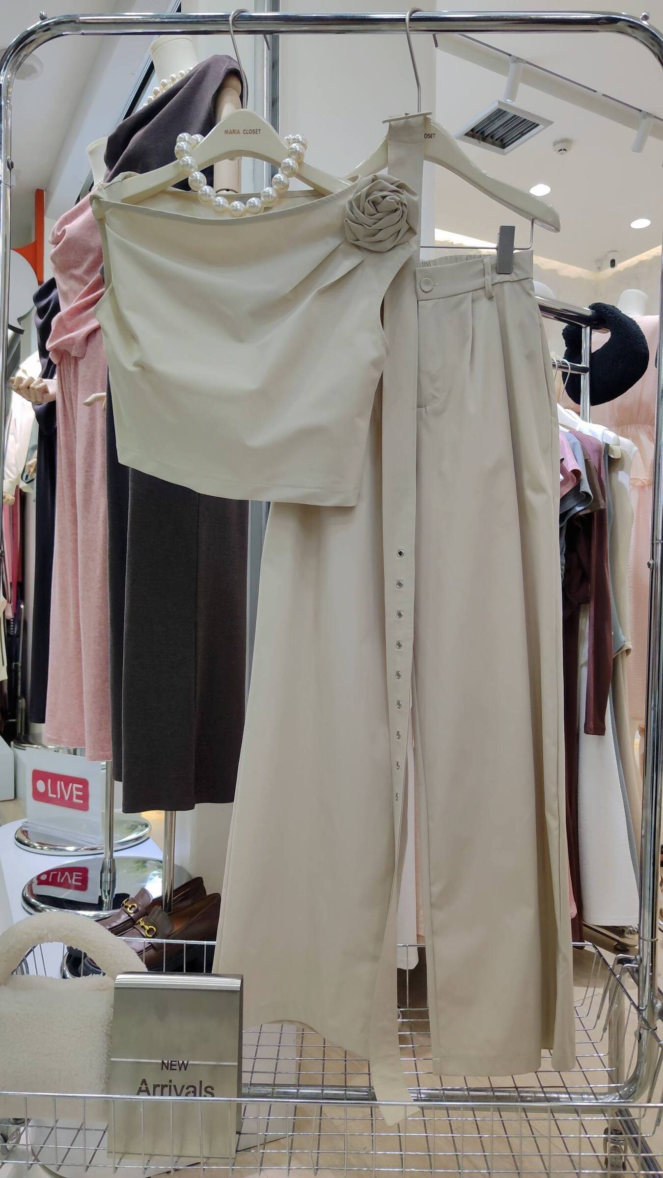 photo_3_2025-11-19_18-51-33