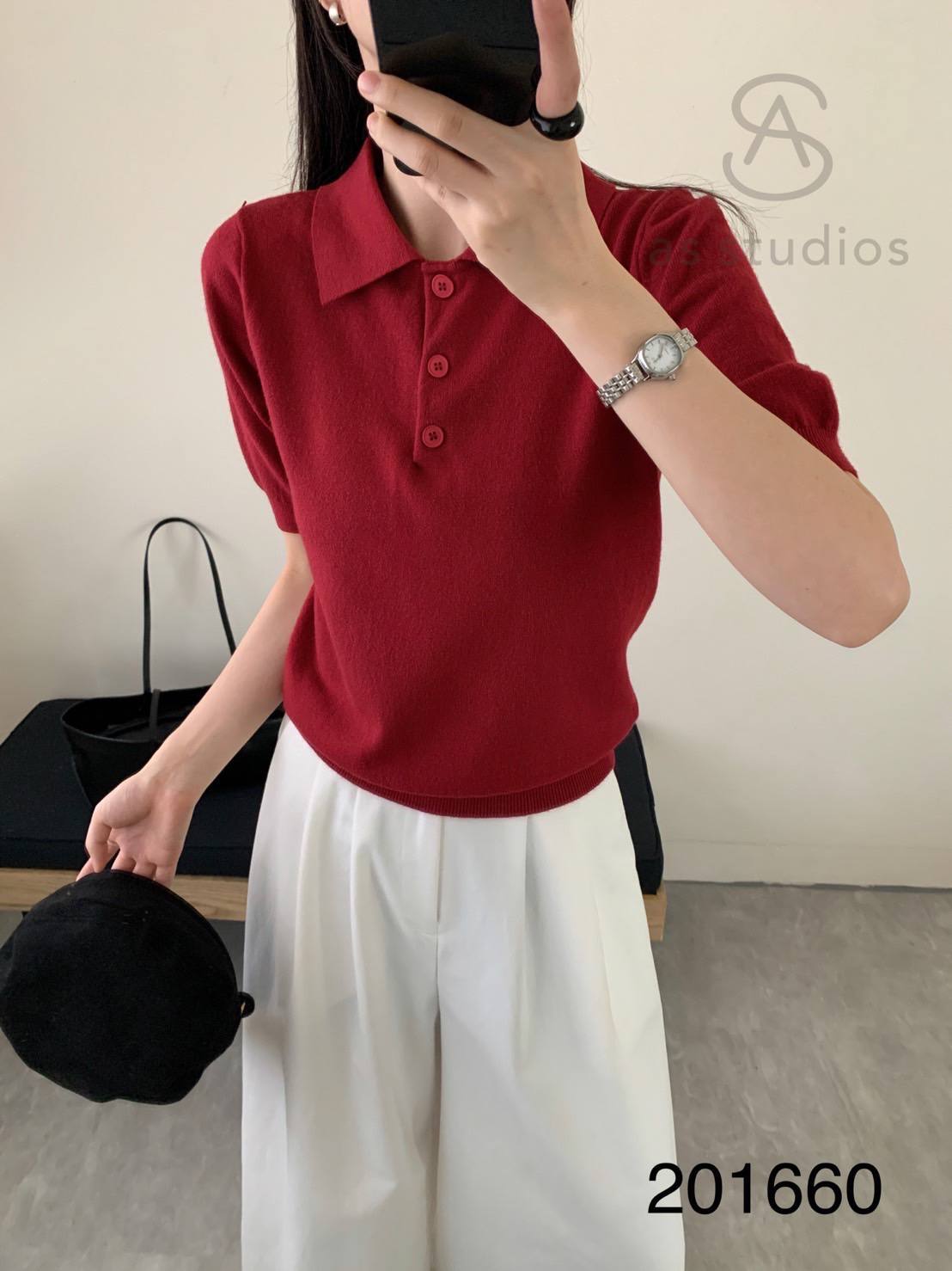 photo_1_2025-11-19_18-55-36