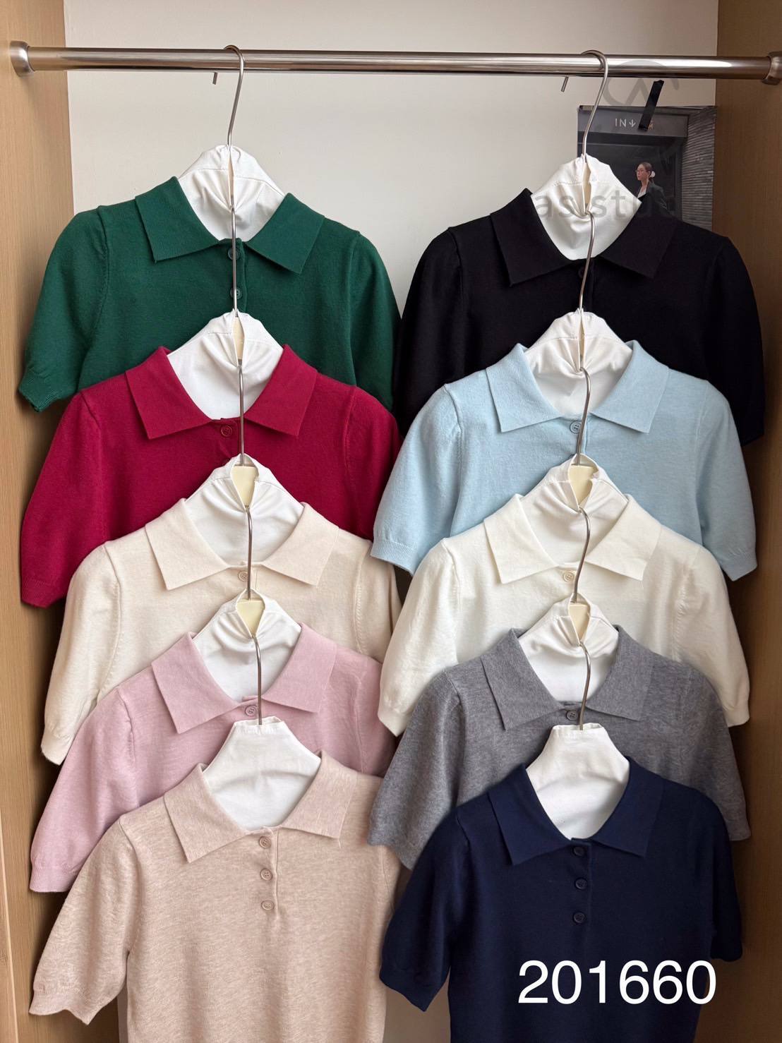 photo_9_2025-11-19_18-55-36