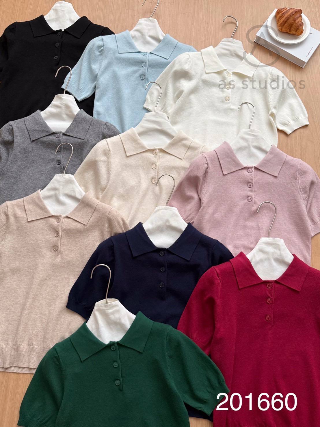 photo_6_2025-11-19_18-55-36