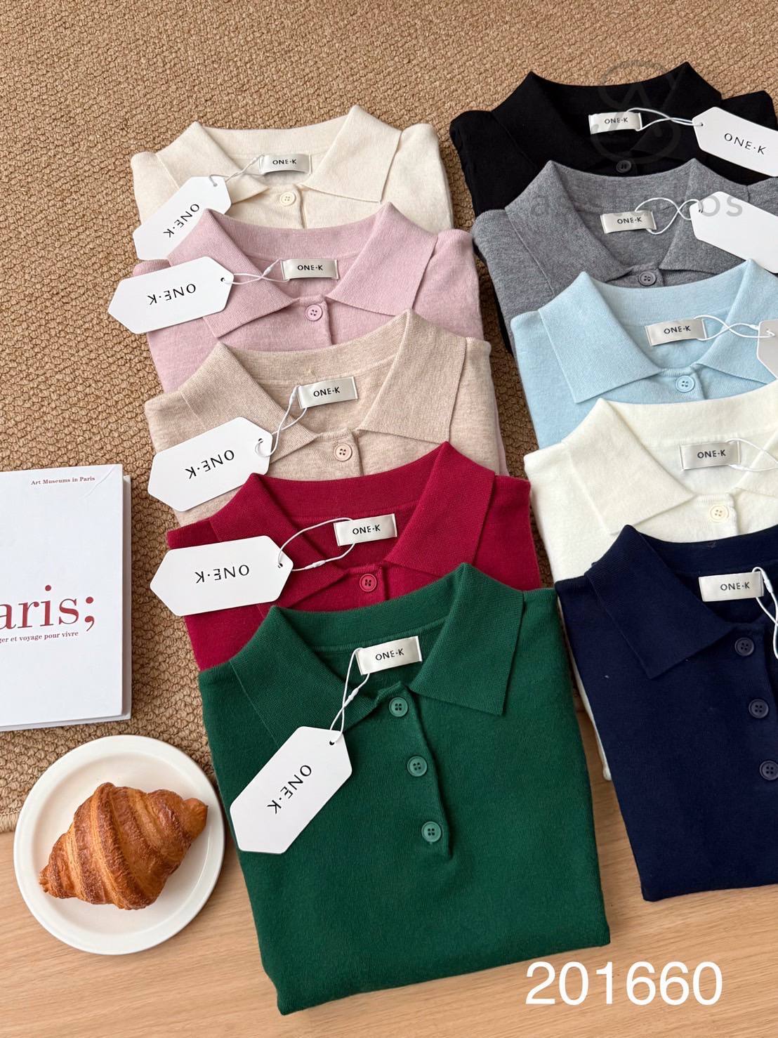 photo_7_2025-11-19_18-55-36