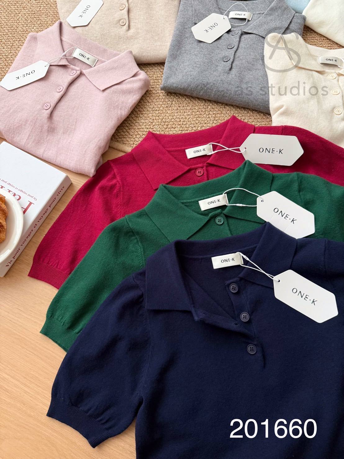 photo_4_2025-11-19_18-55-36