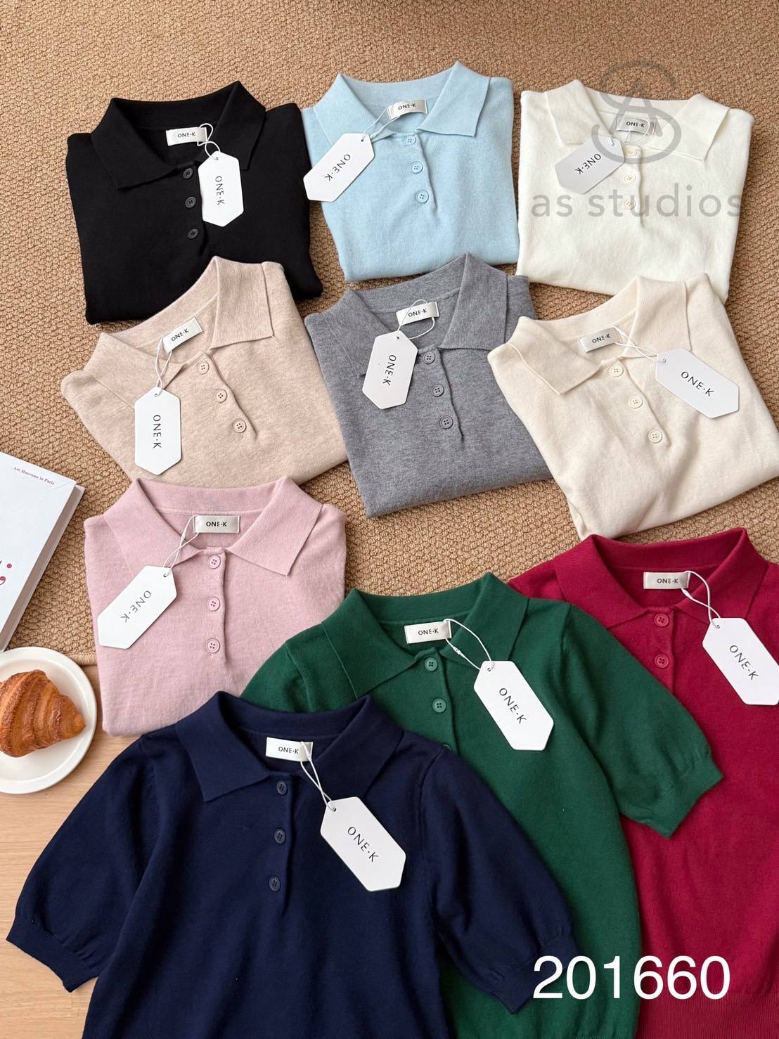 photo_5_2025-11-19_18-55-36