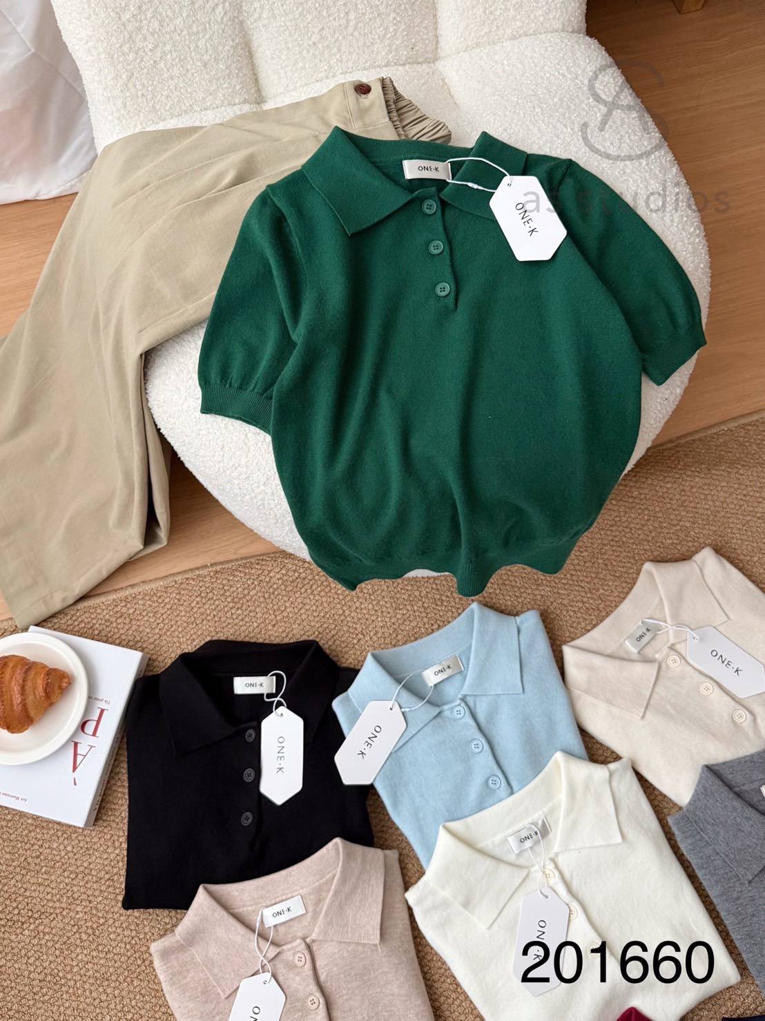 photo_3_2025-11-19_18-55-36