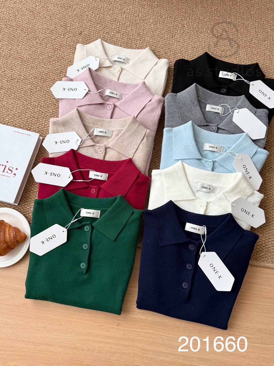 photo_8_2025-11-19_18-55-36