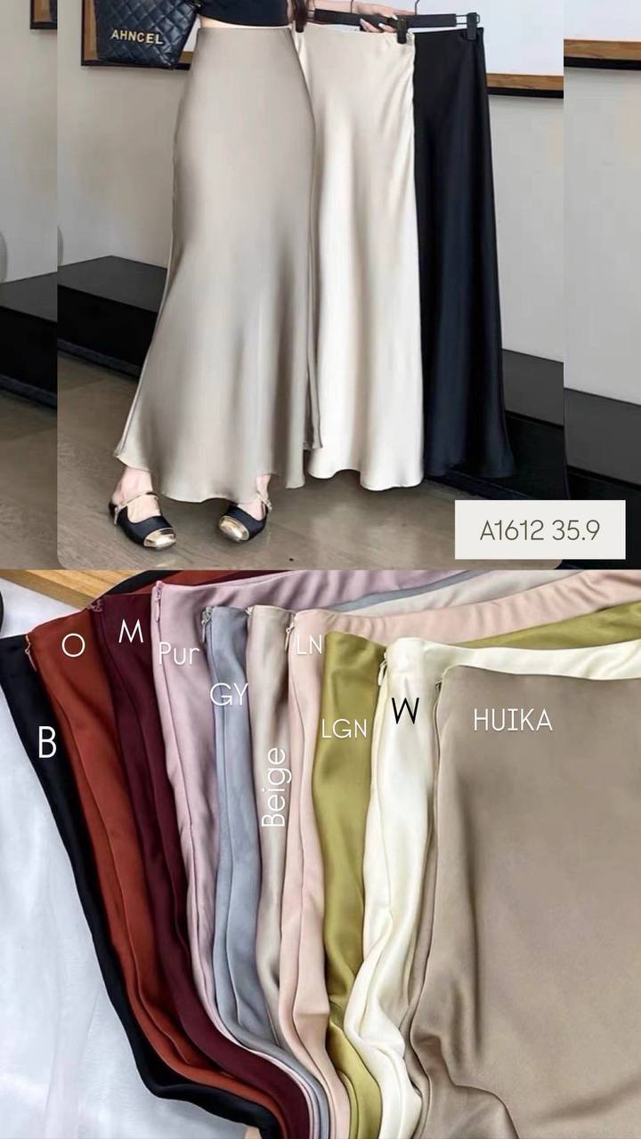 photo_2_2025-11-19_20-56-35