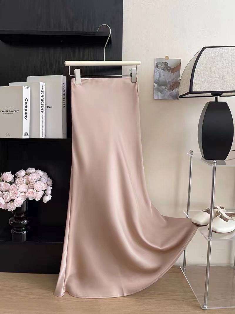 photo_5_2025-11-19_20-56-17