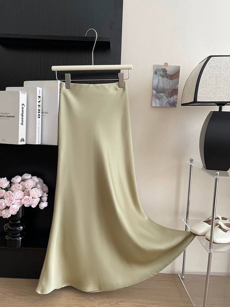 photo_2_2025-11-19_20-56-17