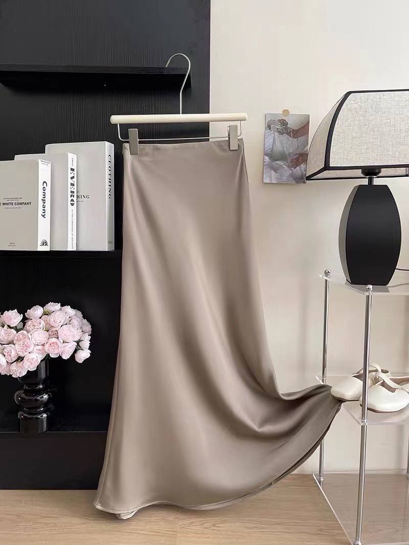 photo_4_2025-11-19_20-56-17