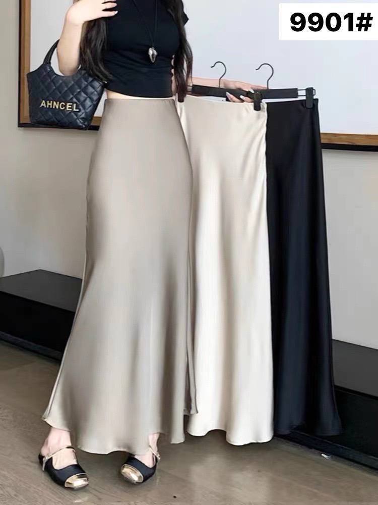 photo_7_2025-11-19_20-56-17