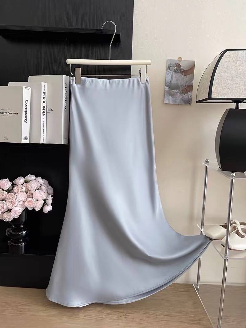 photo_3_2025-11-19_20-56-17