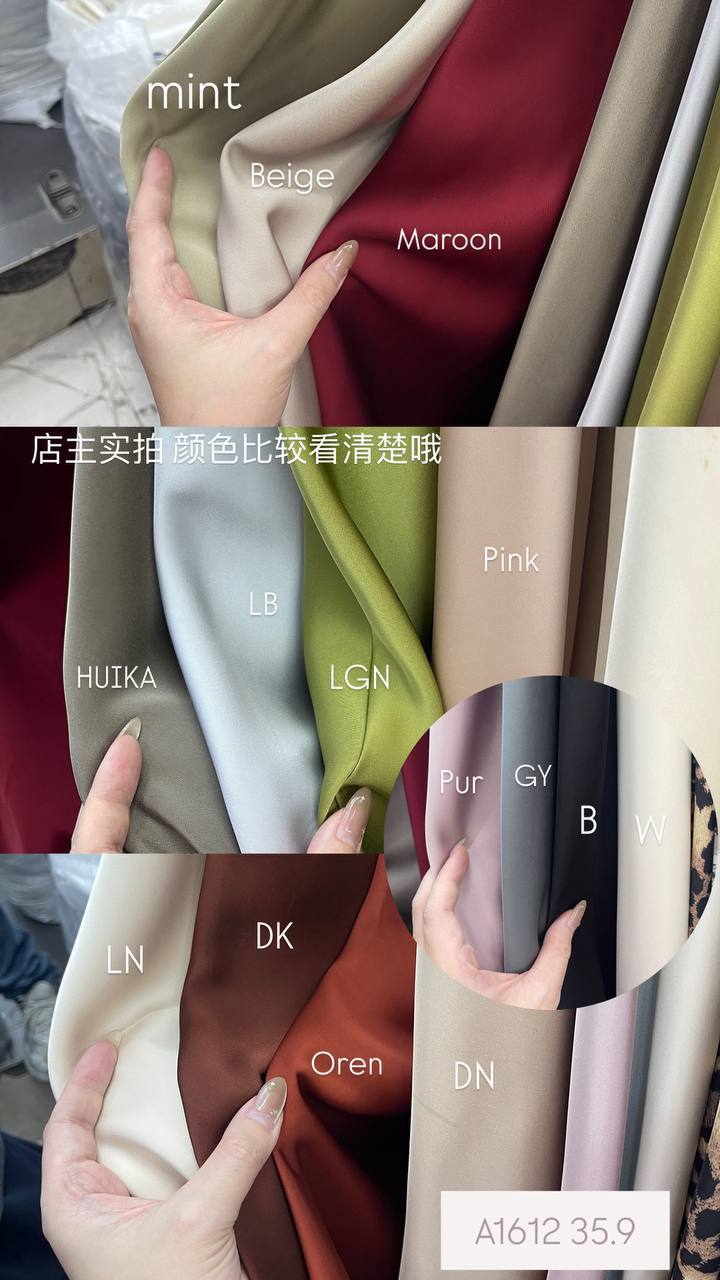 photo_2025-11-19_20-58-43