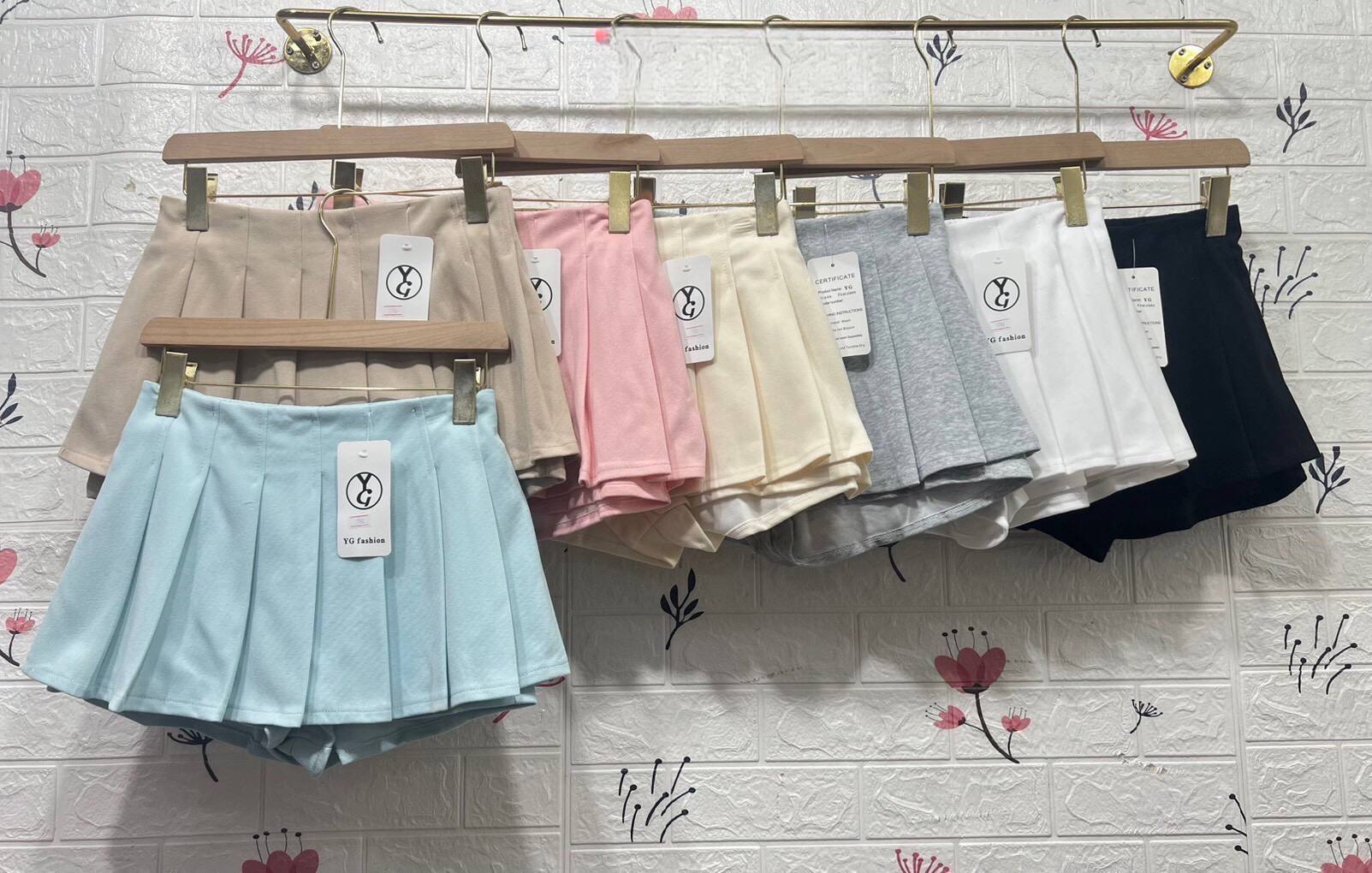 photo_8_2025-11-19_21-17-16