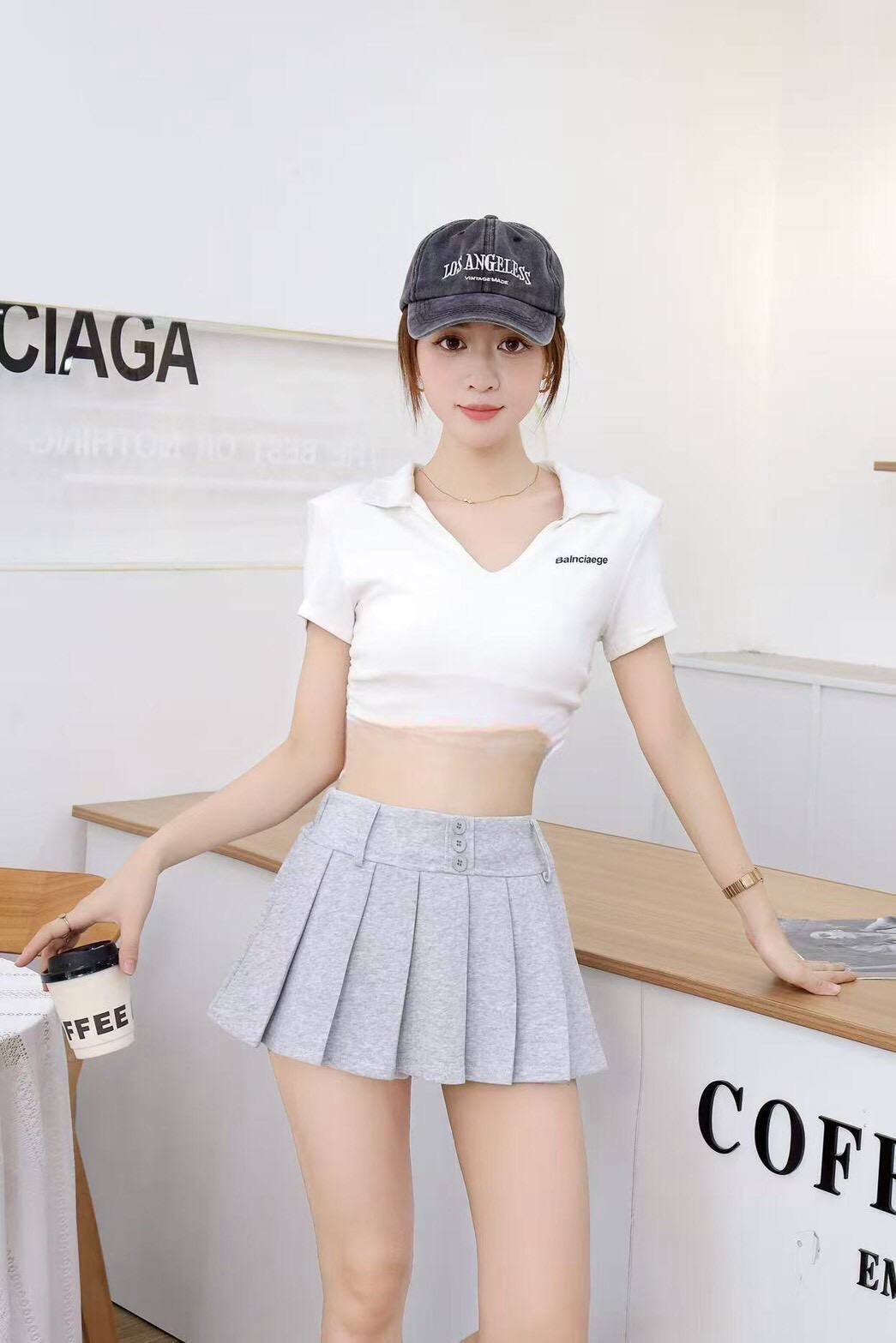 photo_8_2025-11-19_21-19-34